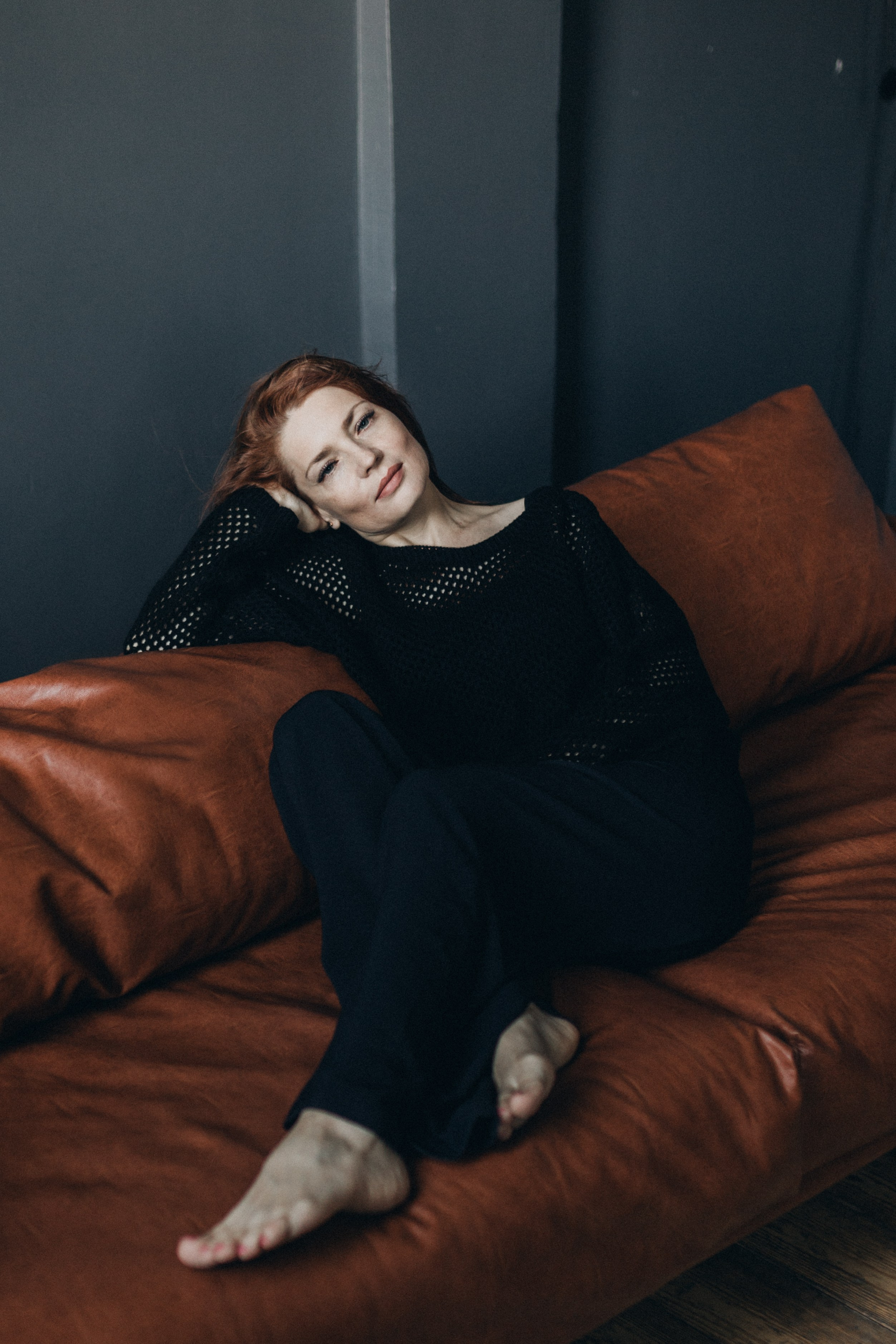 Женя. Семейный фотограф lifestyle в Новосибирске Елена Шпилевая