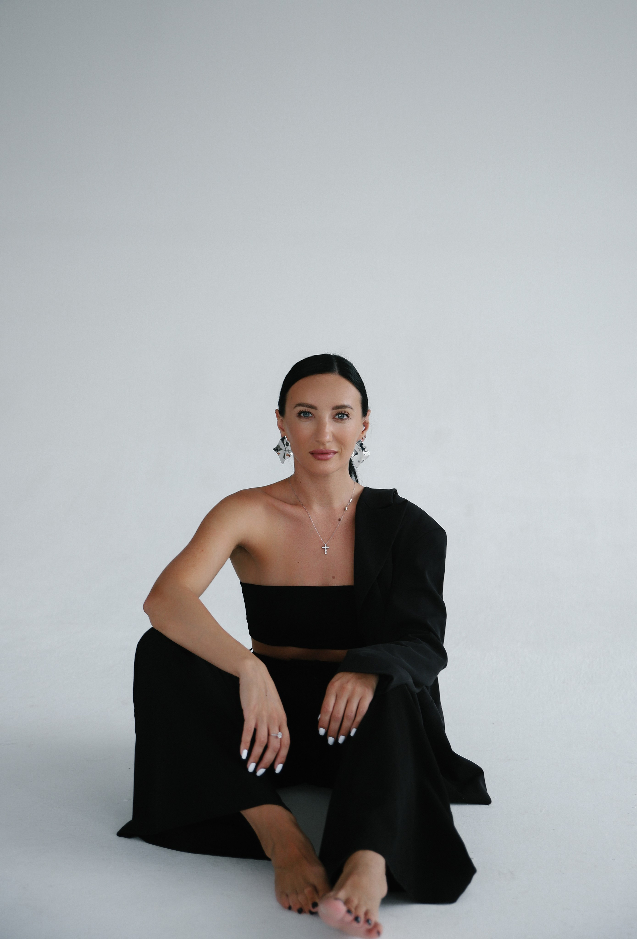 Свадебный и семейный фотограф Анастасия Матвеева Москва | МО