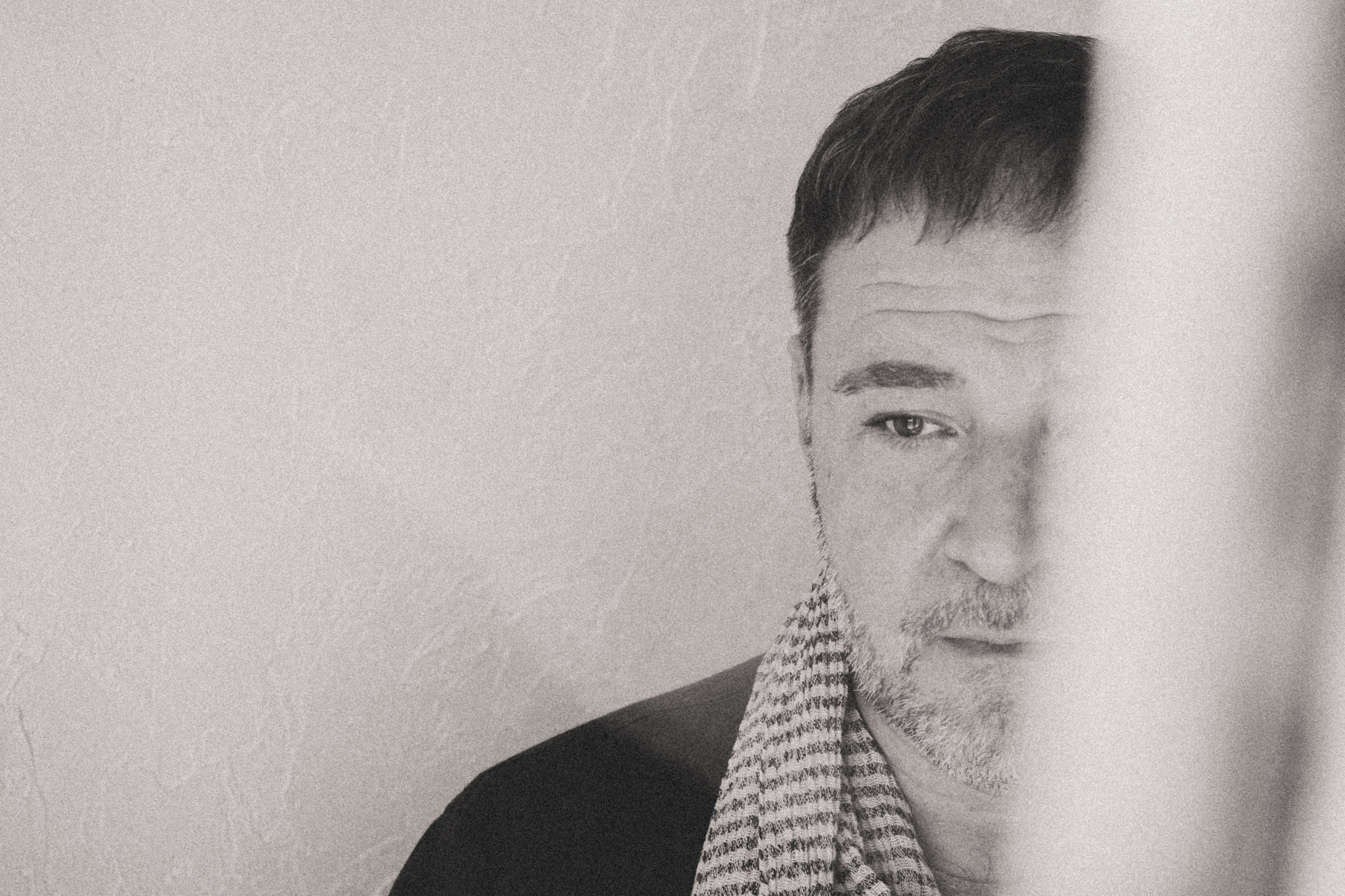 Артём. Фотохудожник Татьяна Бойцова