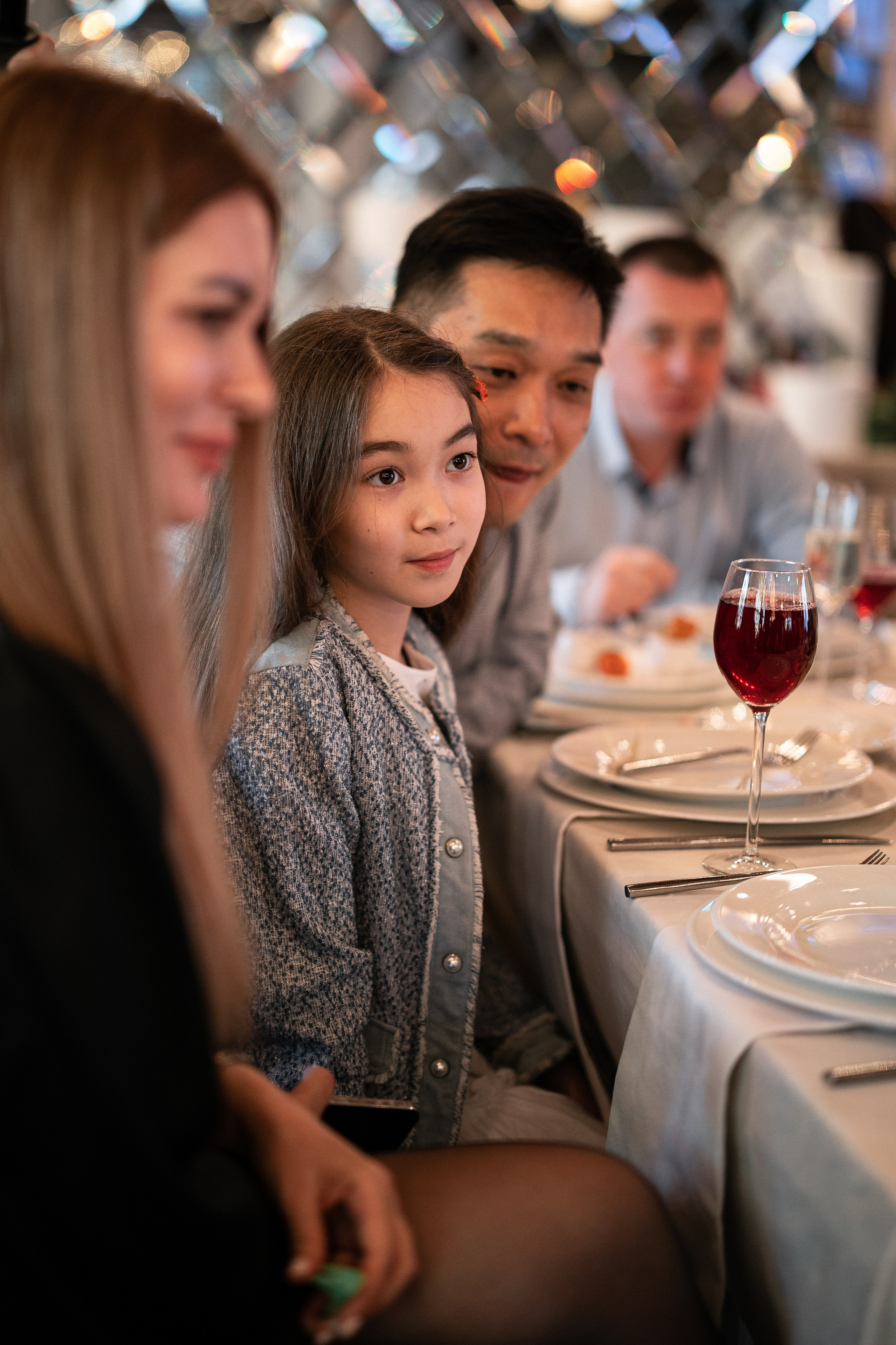 М. Свадебный и репортажный фотограф в Москве Иван Васильев