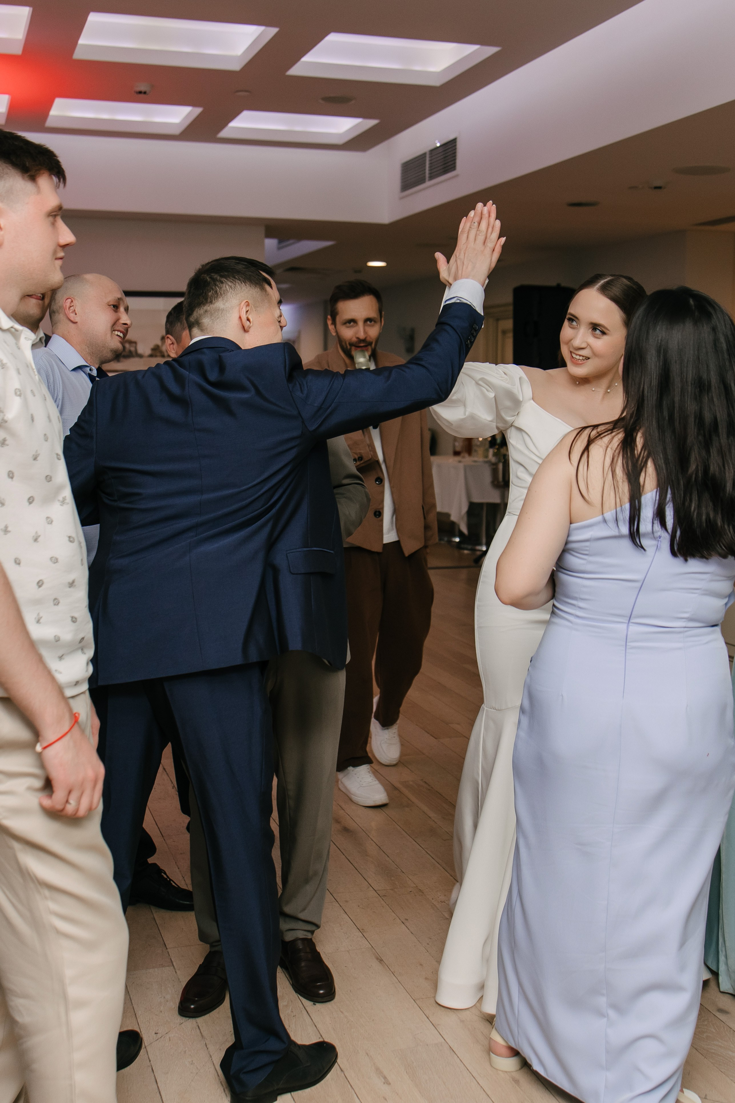 День Руфины и Константина. 12.06.25. Свадебный фотограф Москва Воронеж Ленкова Ксения