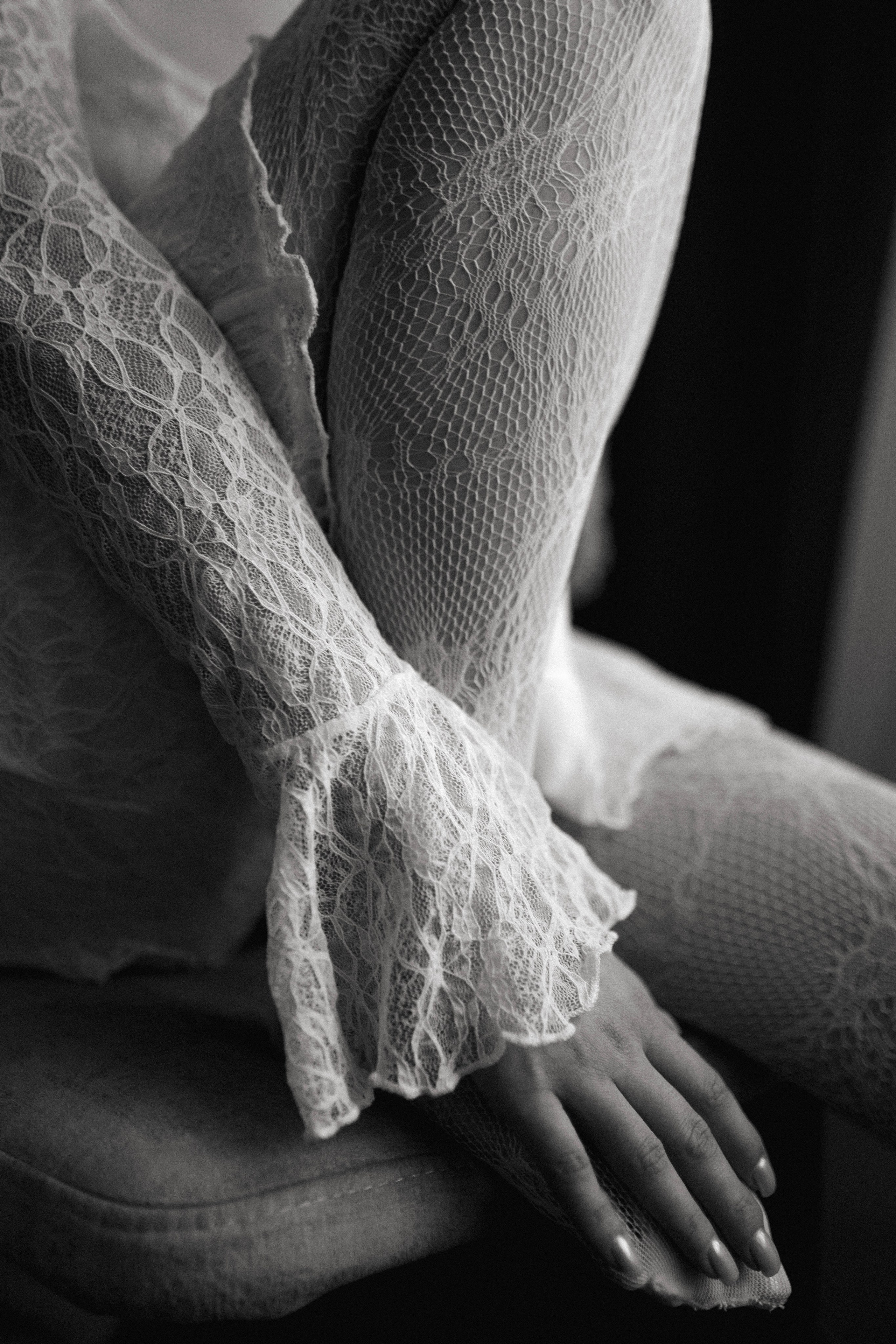 Таня и Леша. Главная