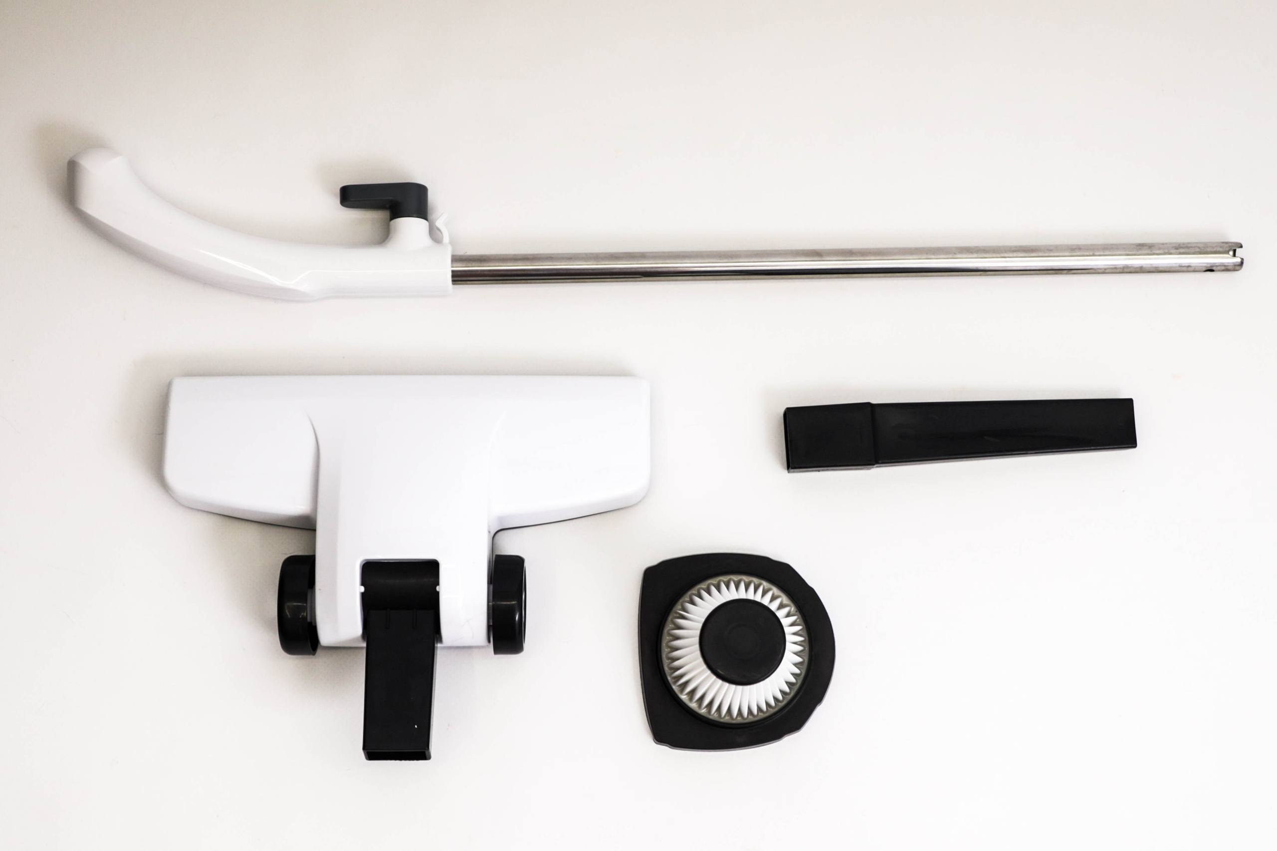 Предметная съемка. Семейный, детский, свадебный фотограф в Москве, Люберцах