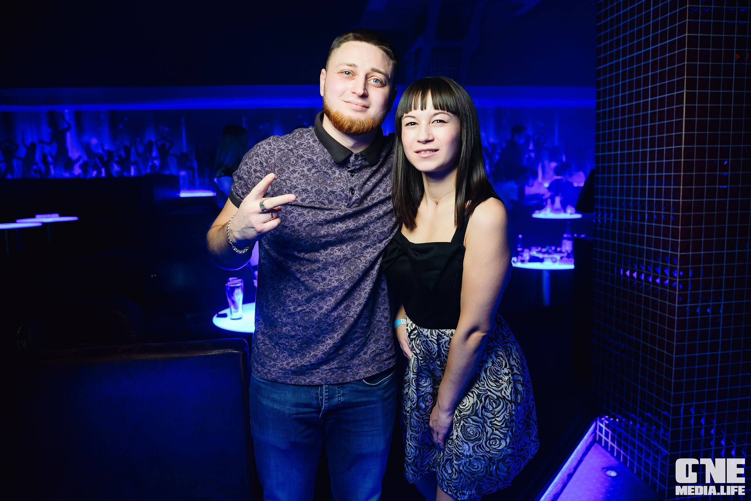 Фоторепортаж репортаж из Планеты. One Media Life: фоторепортажи, фотоотчеты с мероприятий и заведений