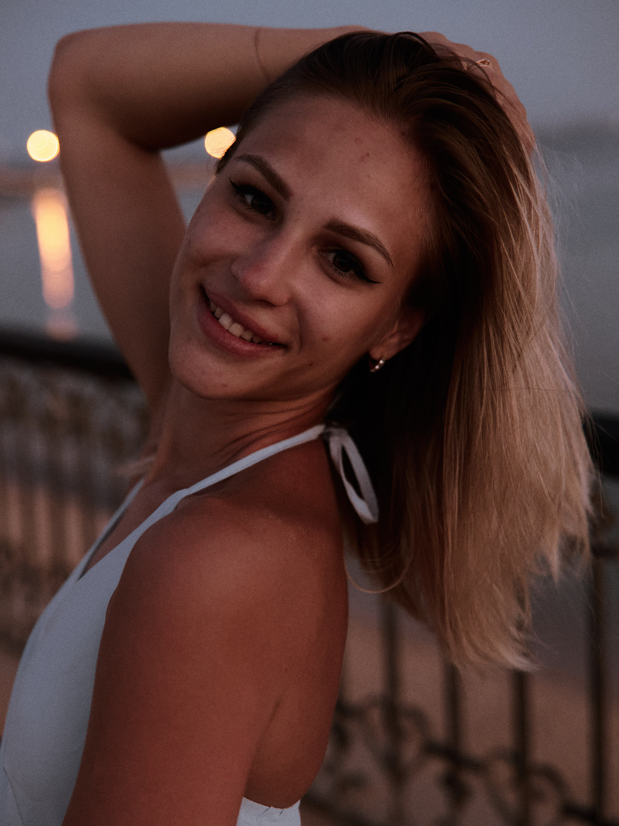 Anastasia & Sergey. Jorgis — фотограф в Хургаде / обучение фотографии