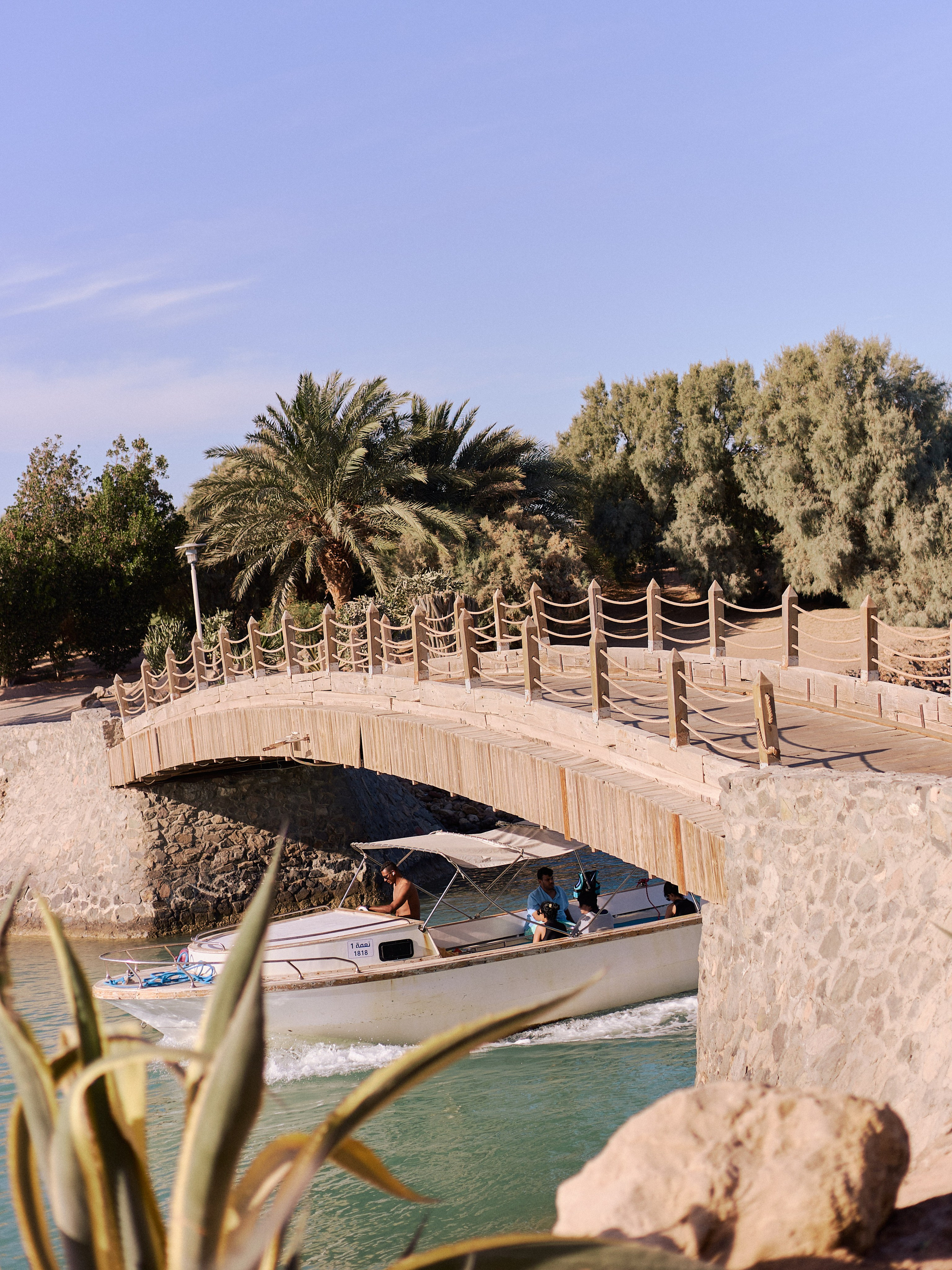 Диптих. Jorgis — фотограф в Хургаде / обучение фотографии