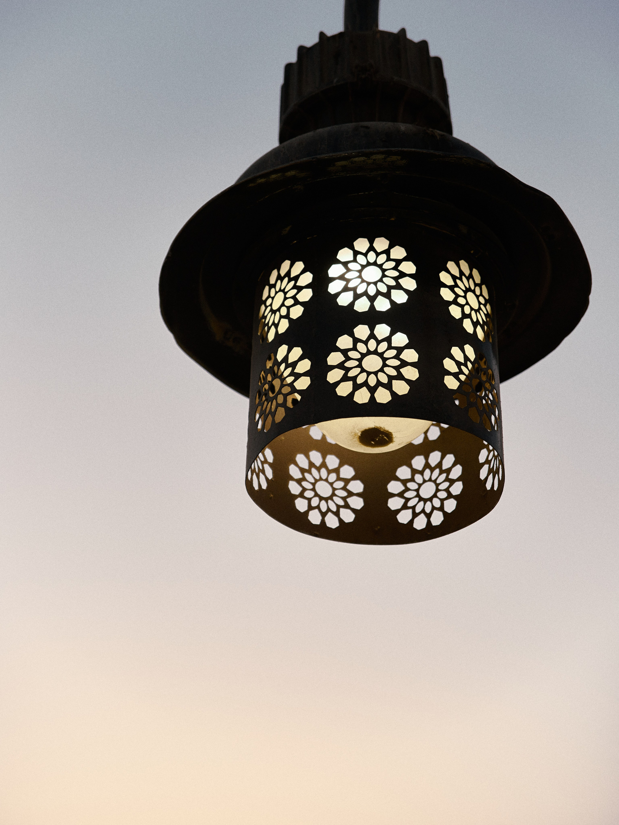 Диптих. Jorgis — фотограф в Хургаде / обучение фотографии