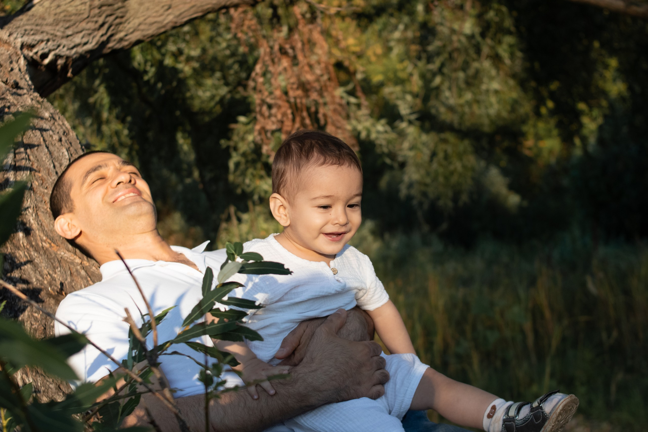 Моё лето. Фотосалон Рудня. Волгоградская область. Фотограф Вера