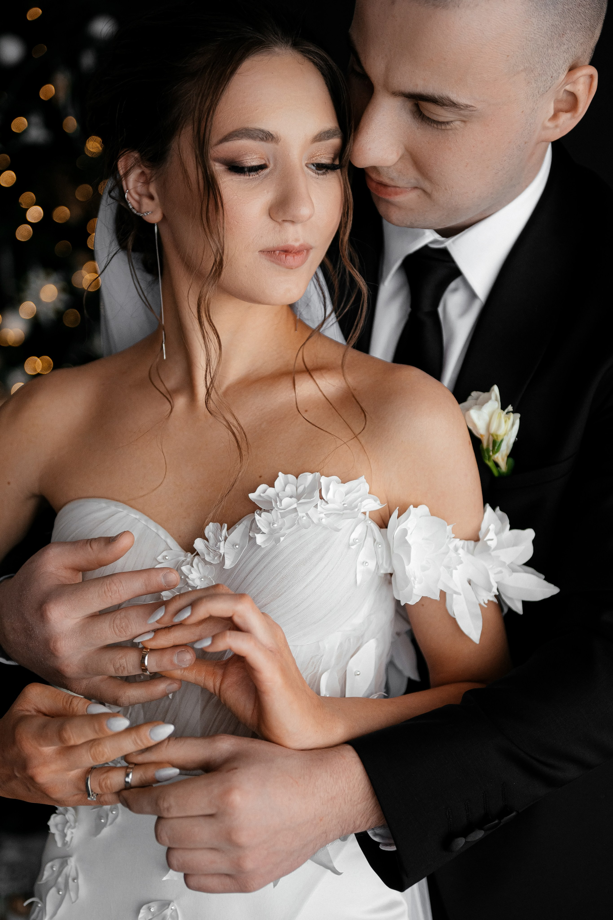 Свадьба в Ногинске должна быть такой!. Свадебный и семейный фотограф Виктория Носачёва. Щелково, Москва и МО