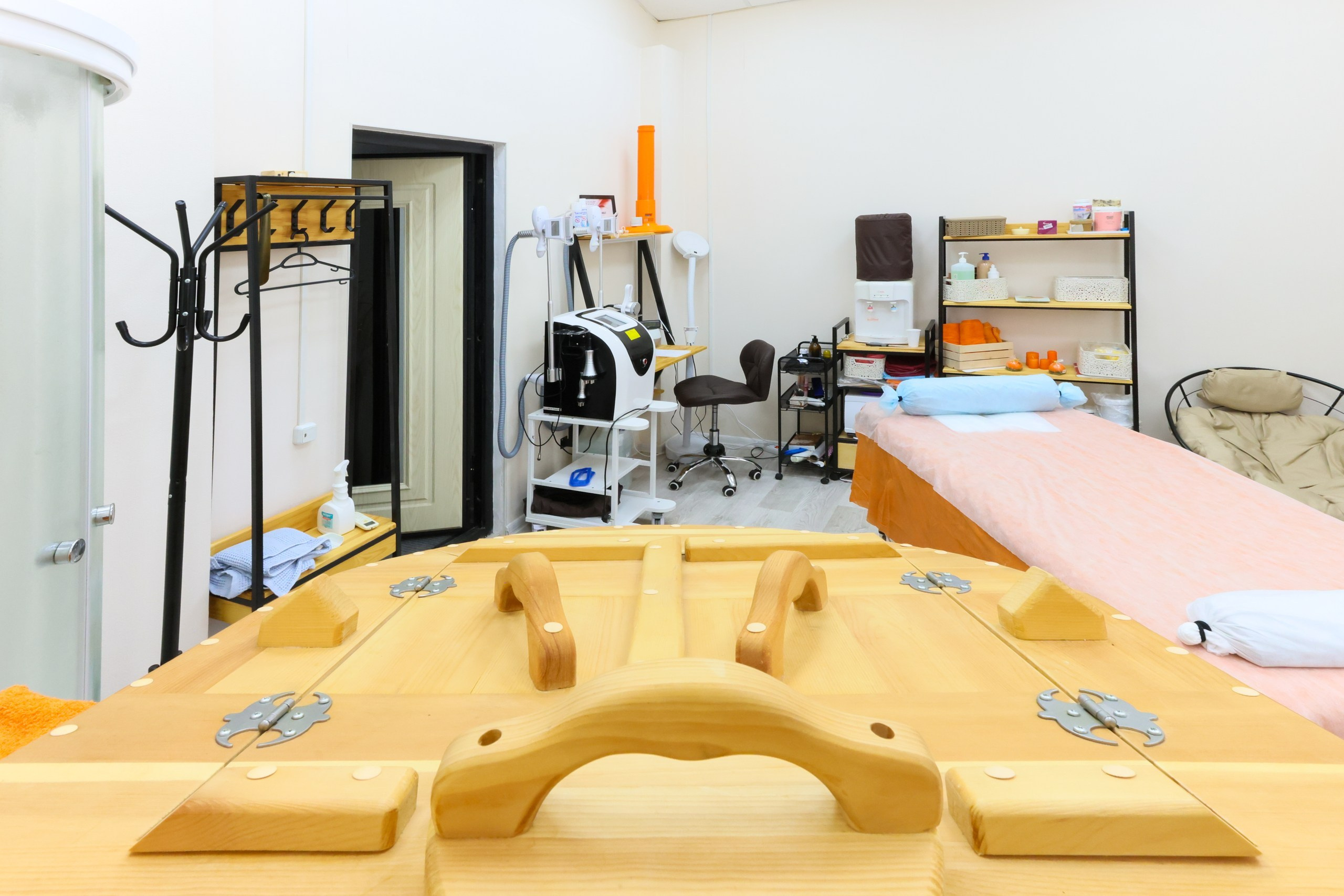 ВЕДАРА, г. Новомосковск. Фотограф в Туле Крупский АнДРей. Фотостудия «КАДР71» в Туле