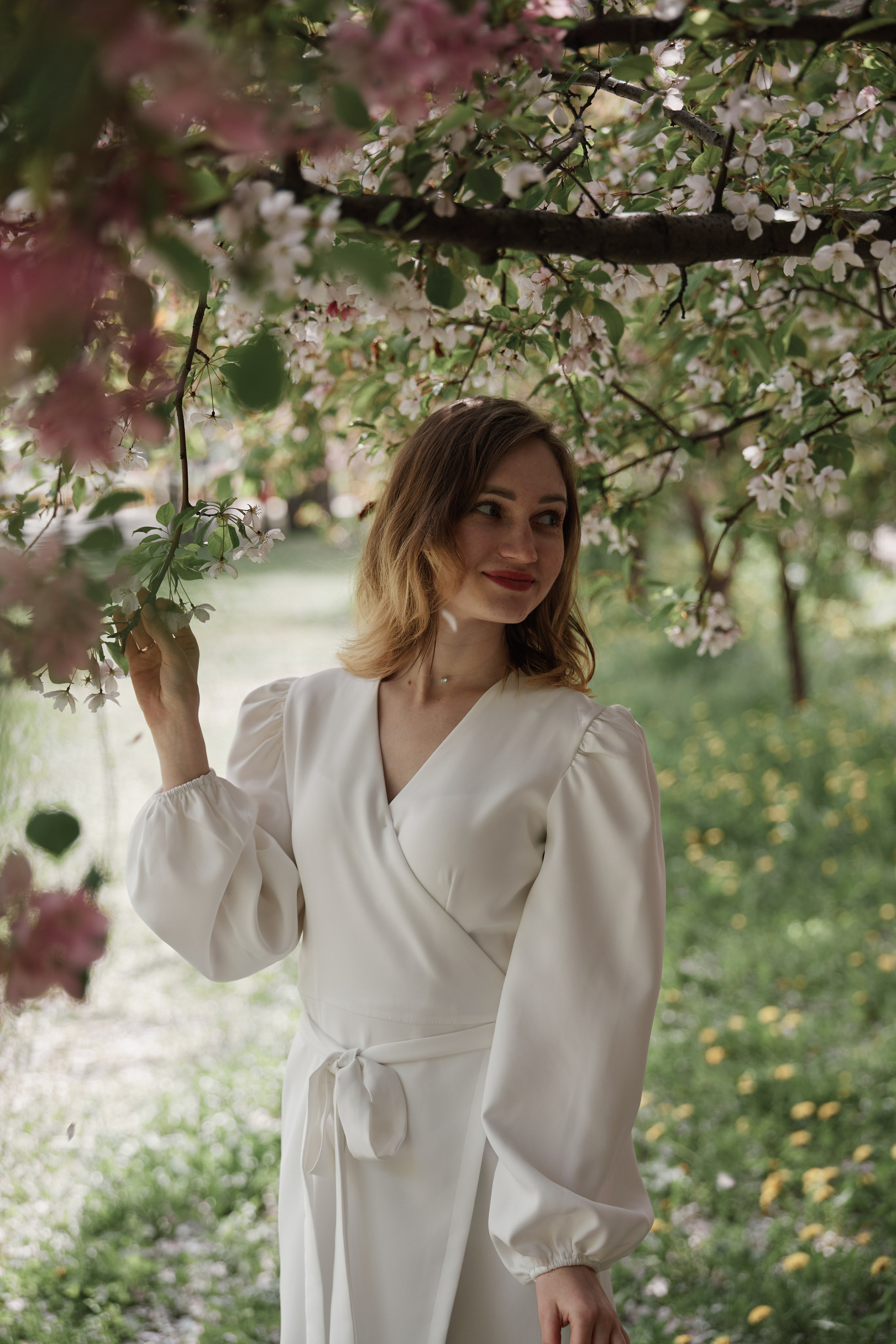 Александр и Александра. Фотограф и видеограф в Кургане Леонид Корнильев