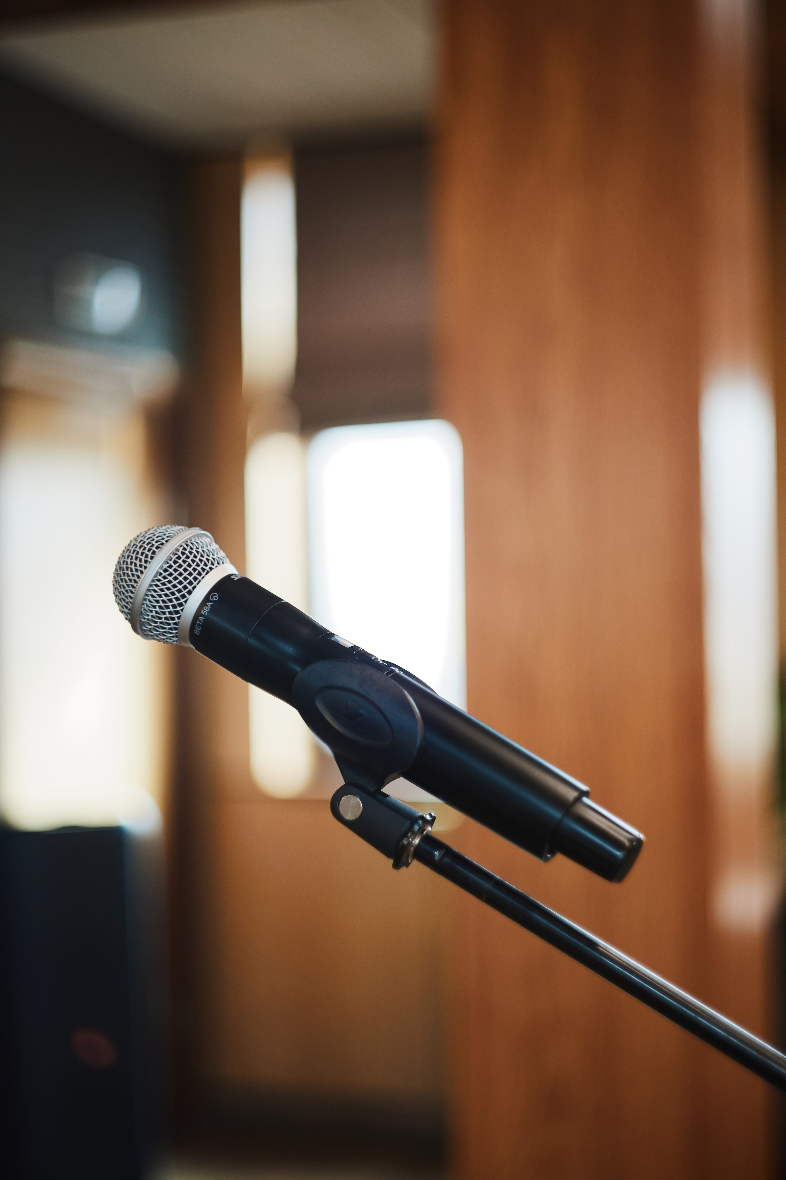 Масленица. Фотограф и видеограф в Кургане Леонид Корнильев