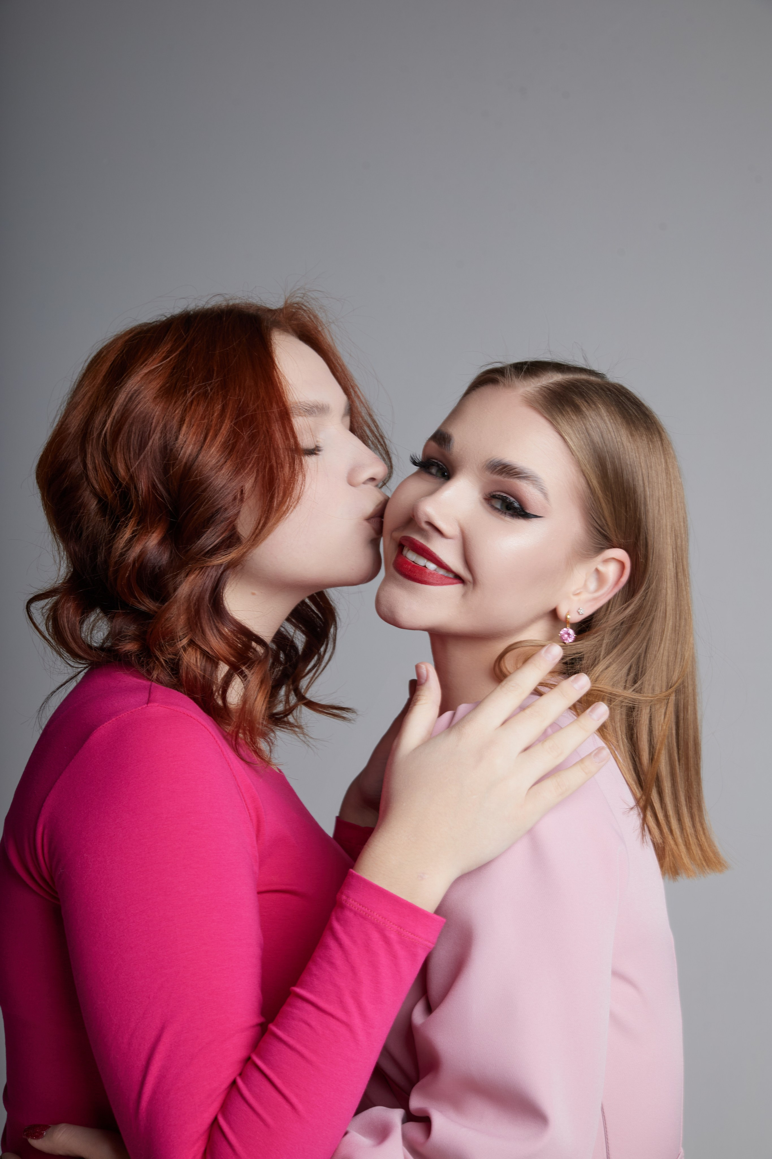 День Рождения Анастасии. Фотограф и видеограф в Кургане Леонид Корнильев