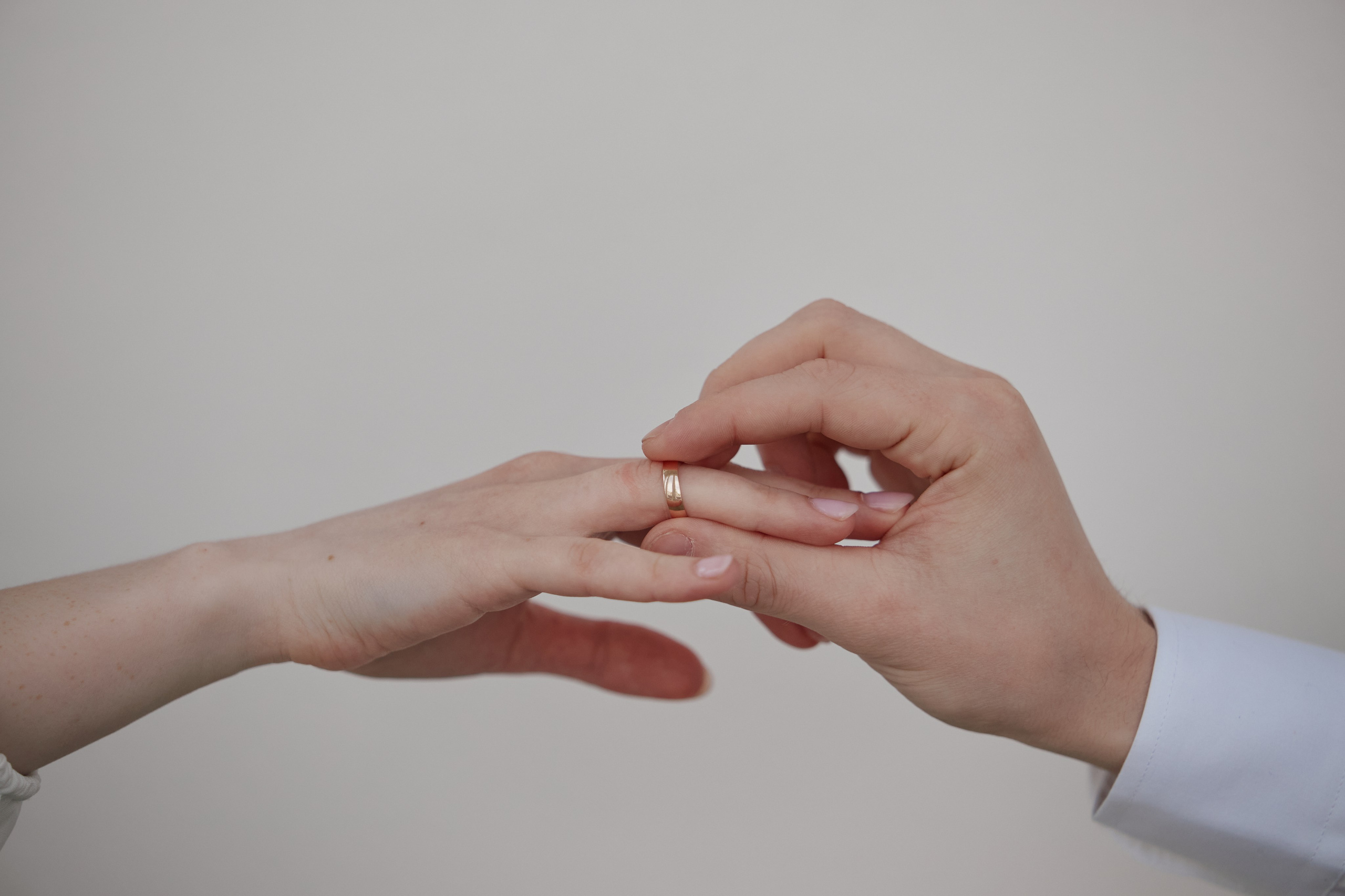 Александр и Александра. Фотограф и видеограф в Кургане Леонид Корнильев