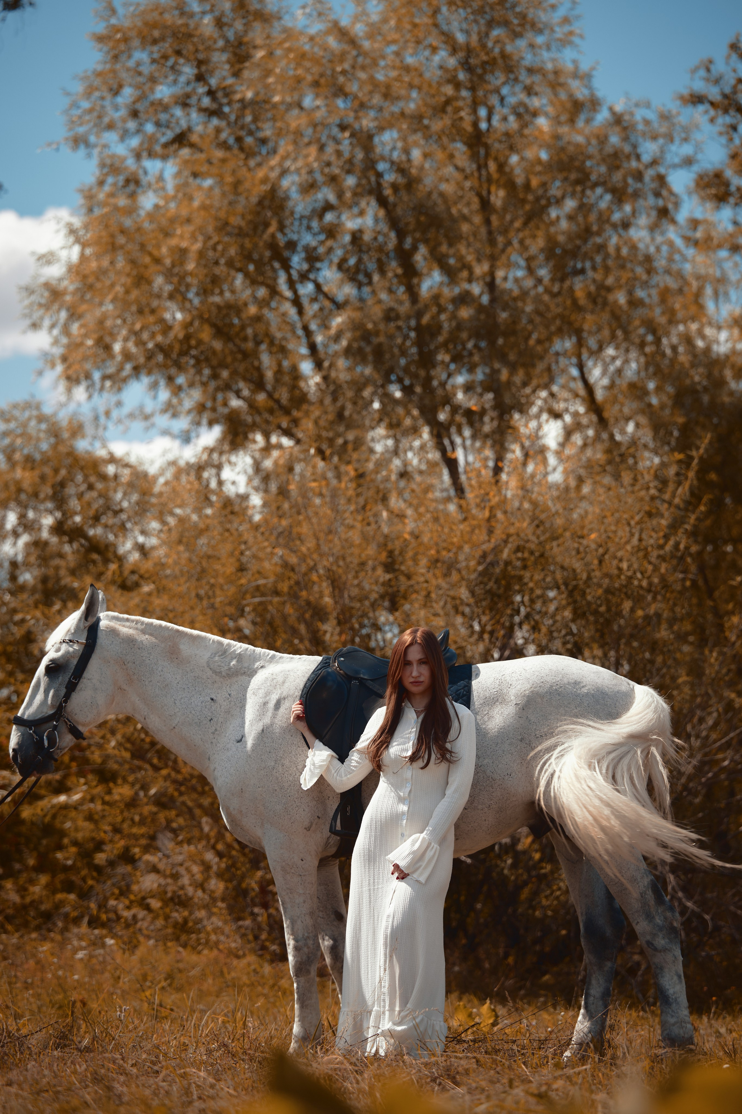 Jonny Bro. Фотограф и видеограф в Кургане Леонид Корнильев