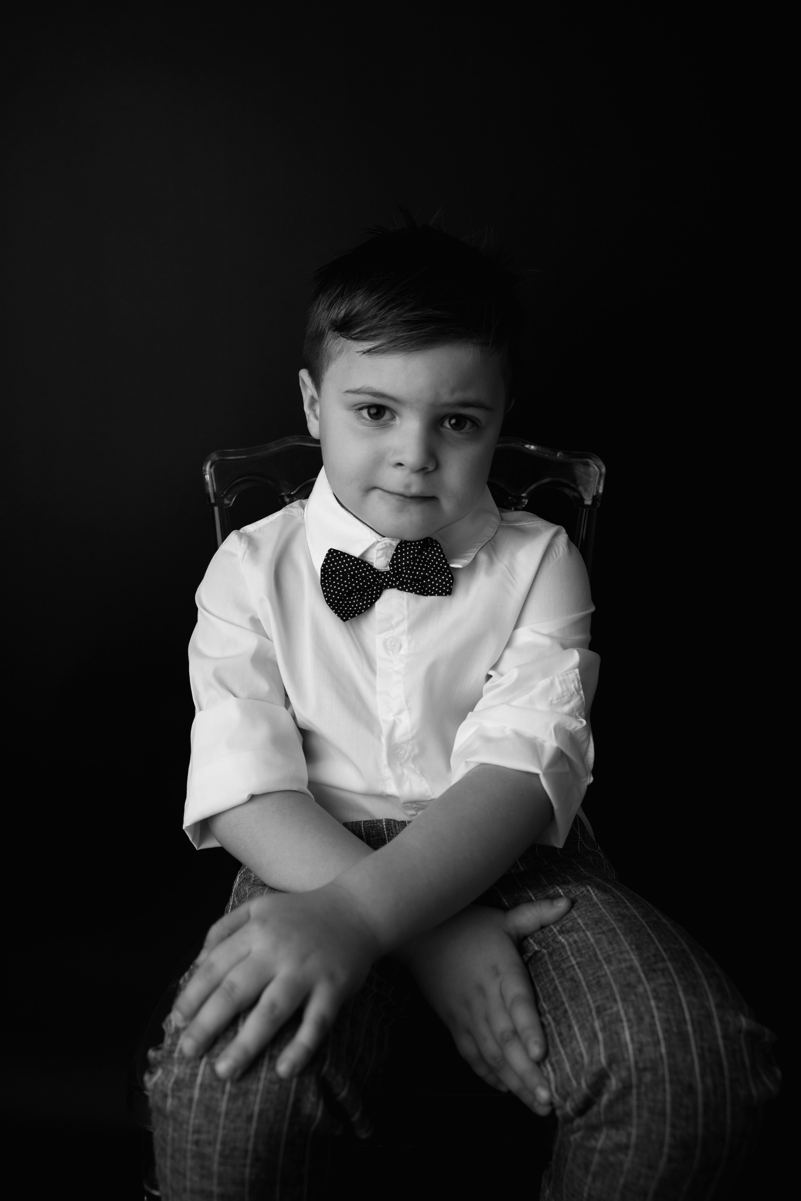 Съемка двойни в студии. Фотограф новорожденных, детский фотограф  Москва.Семейная съемка Москва. Семенова Анна