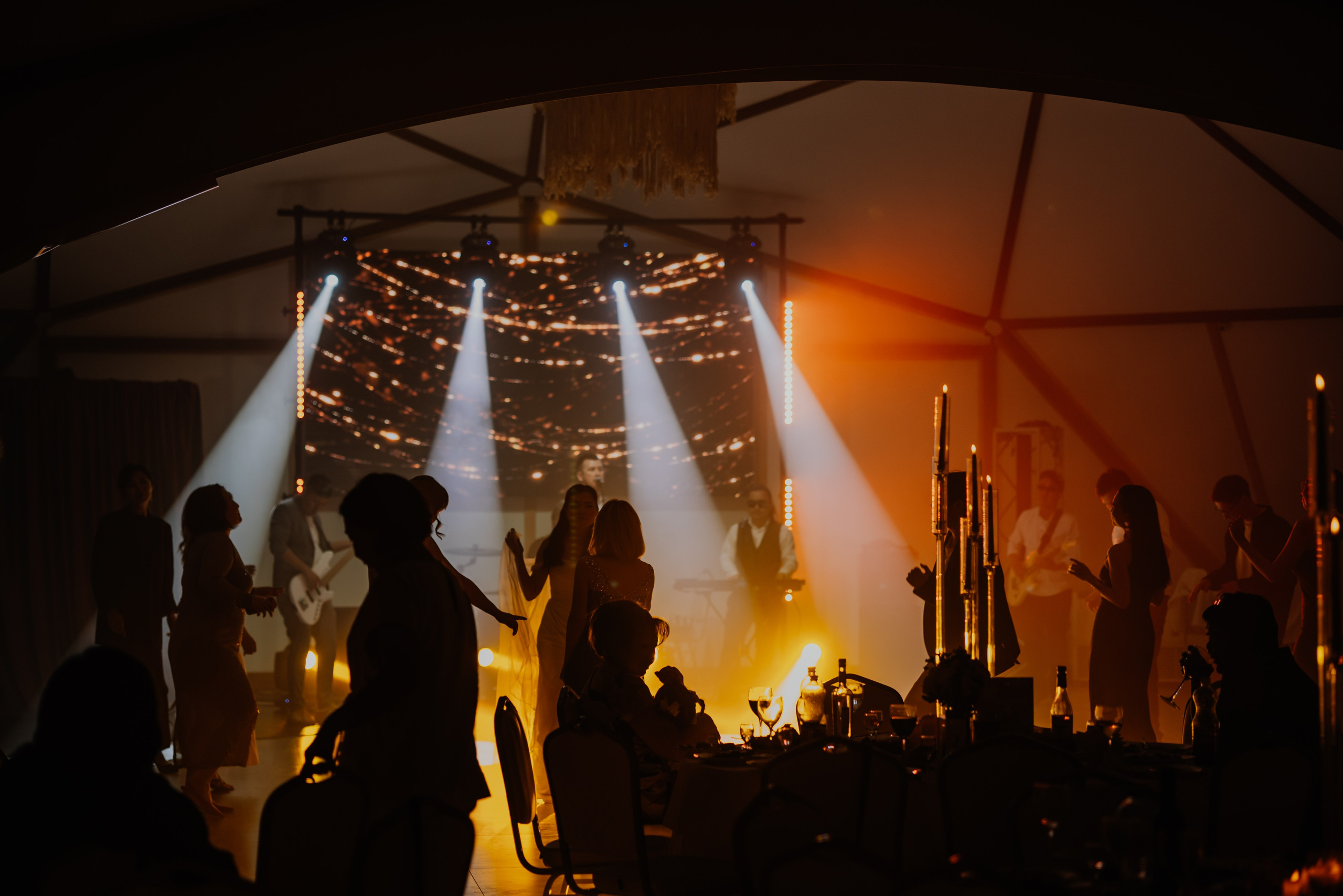 Данзан и Дамира. Свадебный и семейный фотограф в Элисте Лиджик Сарлов