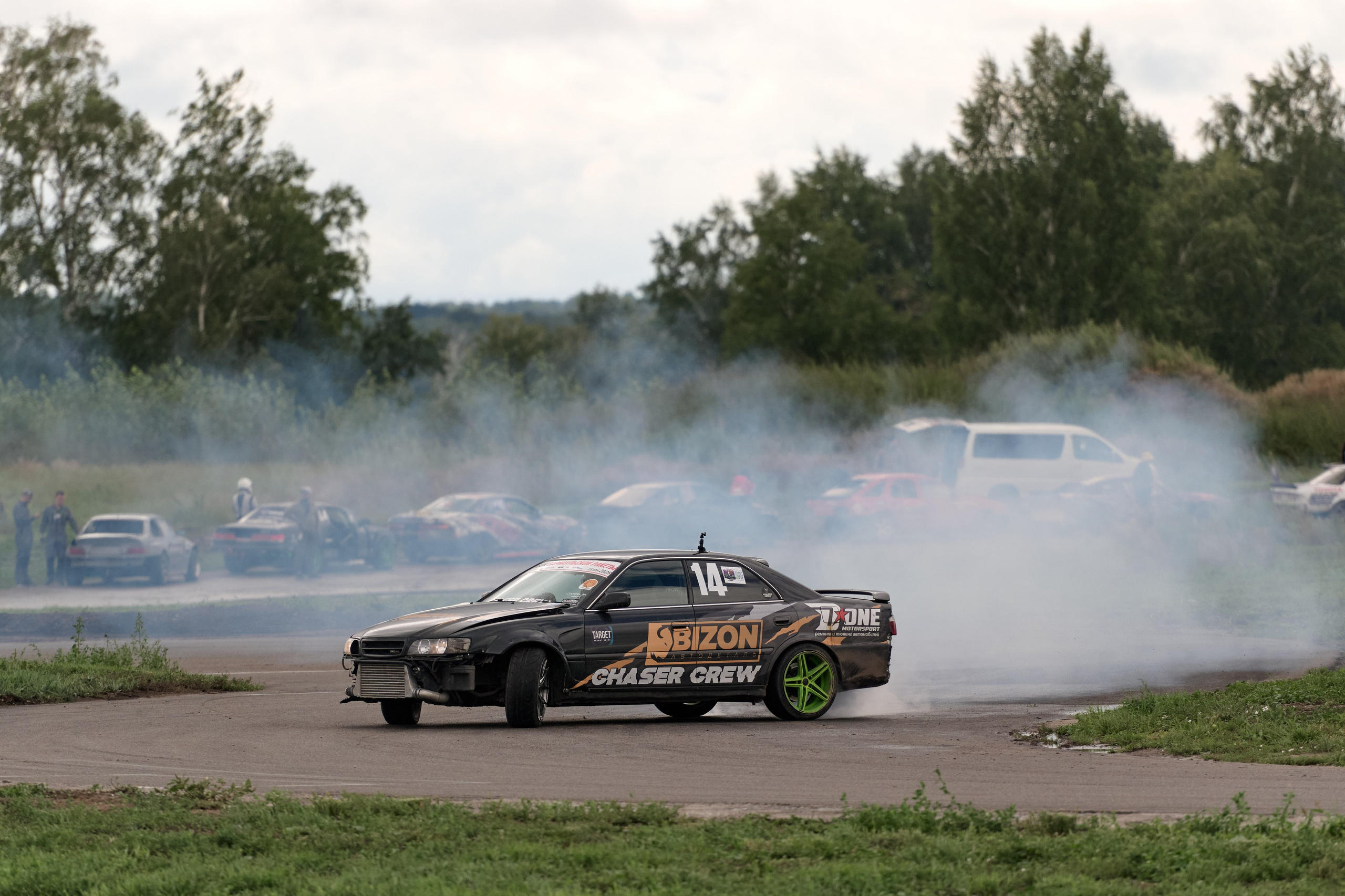 4 этап кубка Ракета 2025 год. Сергей Богомолов. Свадебный и семейный фотограф