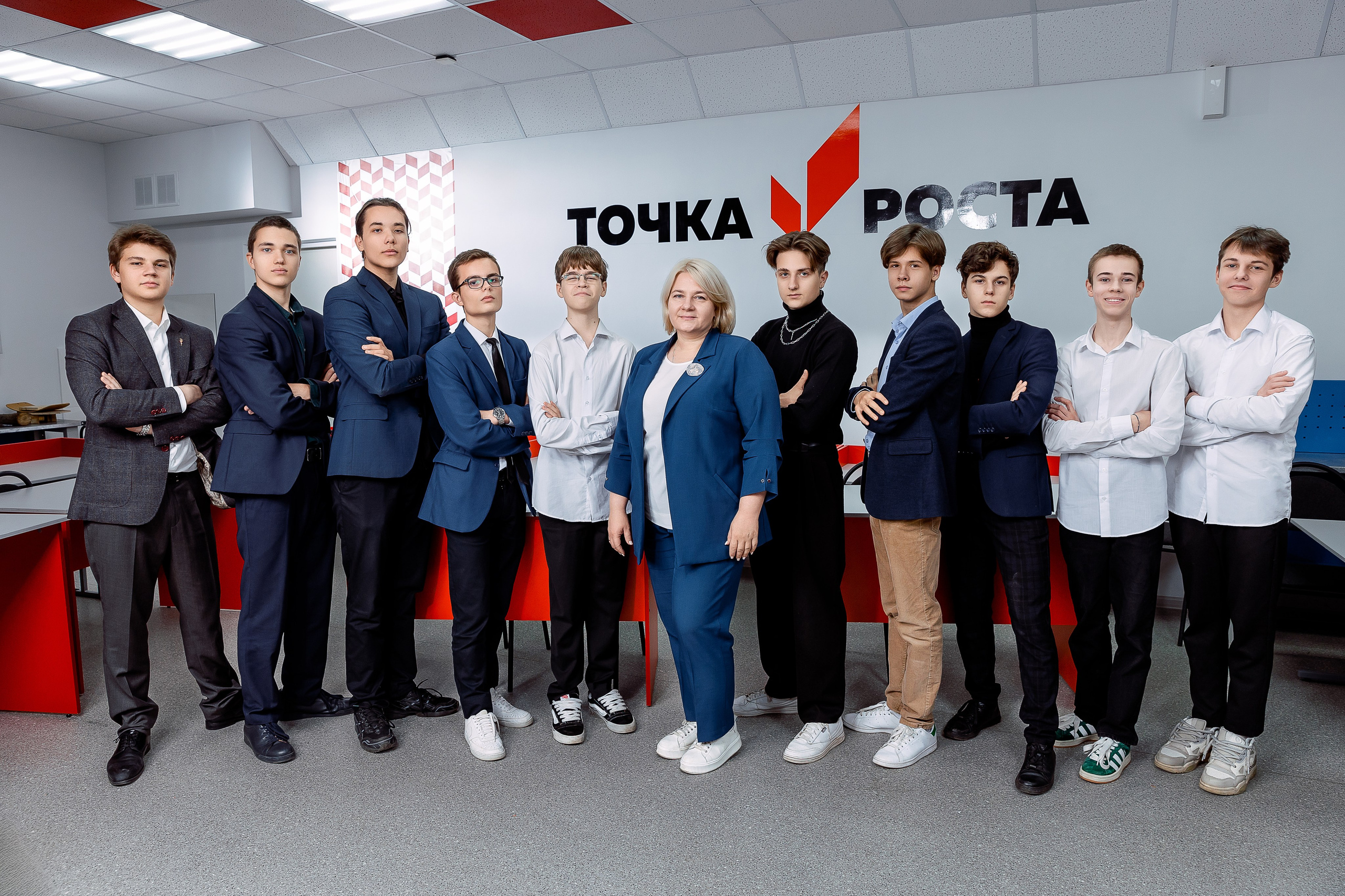 Групповые фото. Семейный и детский фотограф Комина Елена, Власиха, Одинцово