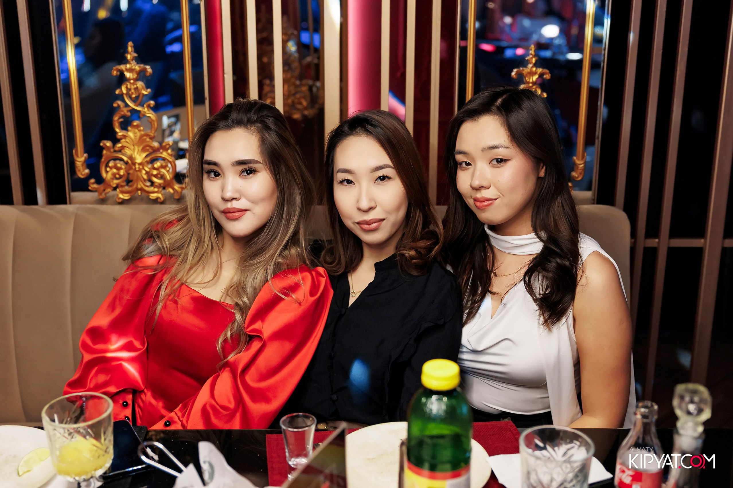 ЗАЯ, НА БИС. КИПЯТКОМ АЛМАТЫ! Фотосъемка мероприятий в Алматы