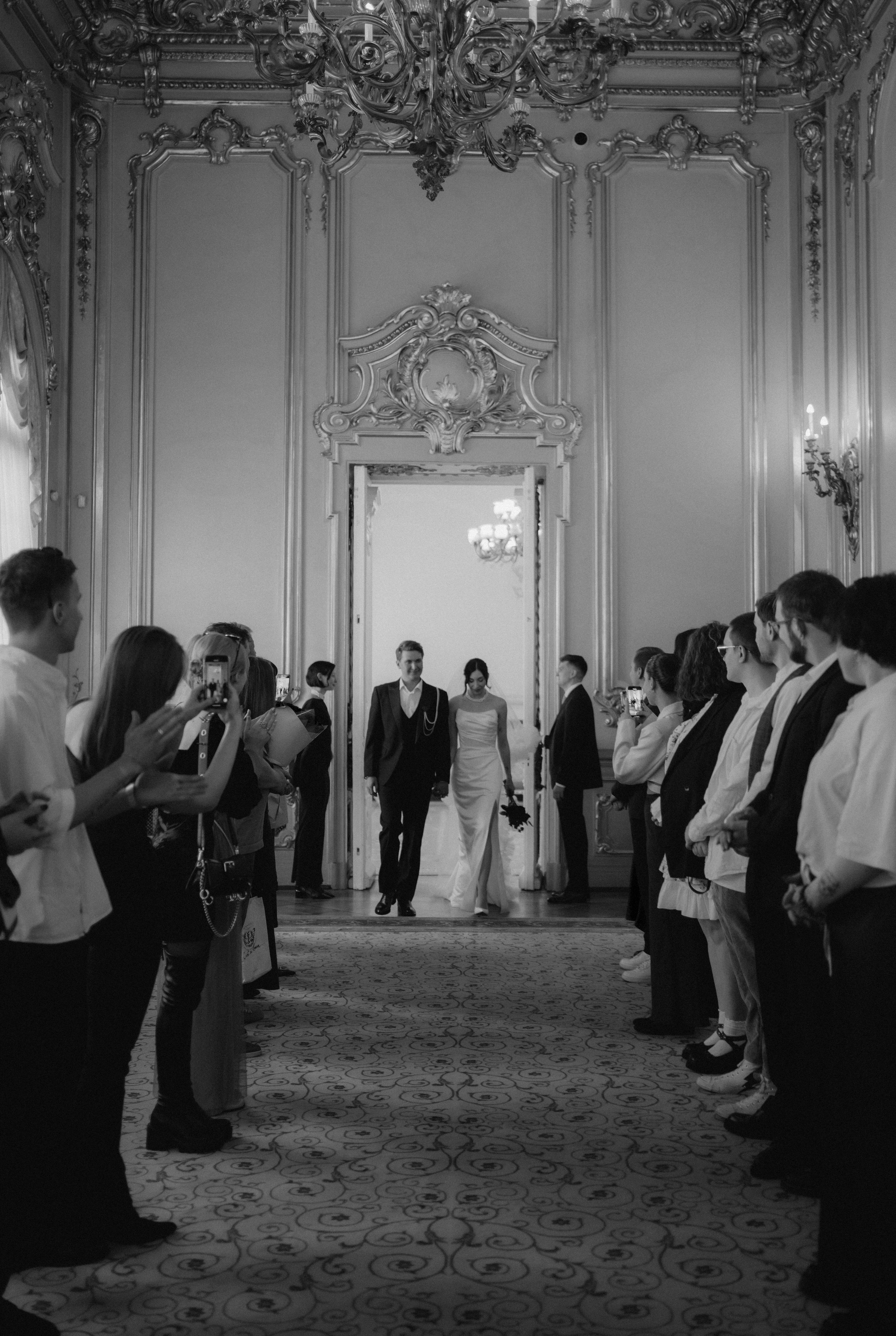 ZAGZ 2025. Mayskaya photography