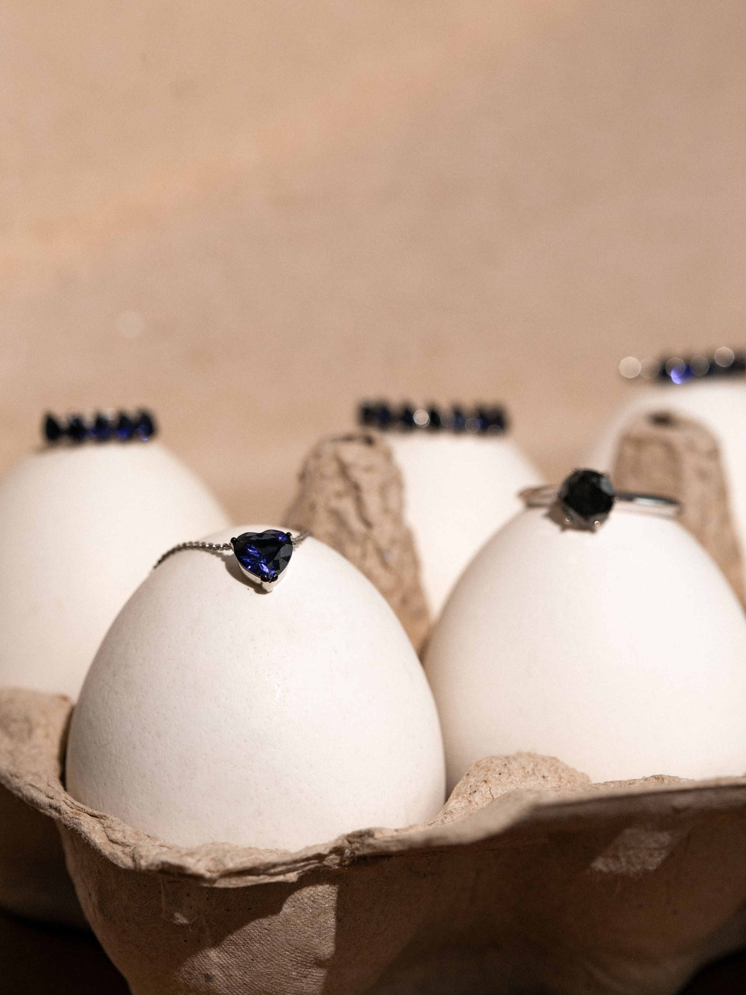 Jolie. Фотограф Шевчик Виктория