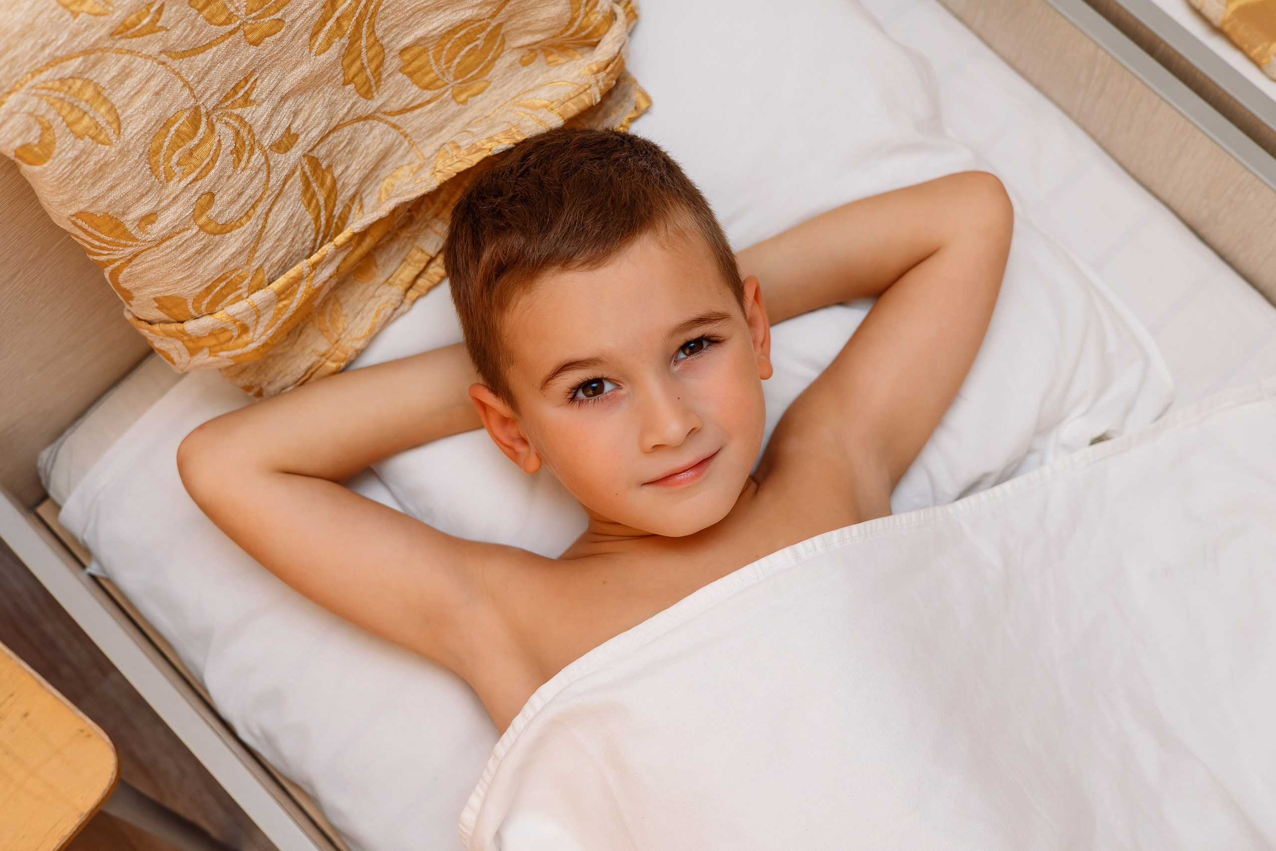 ДС 34. Фотограф Любовь Корниенко, Примоский край