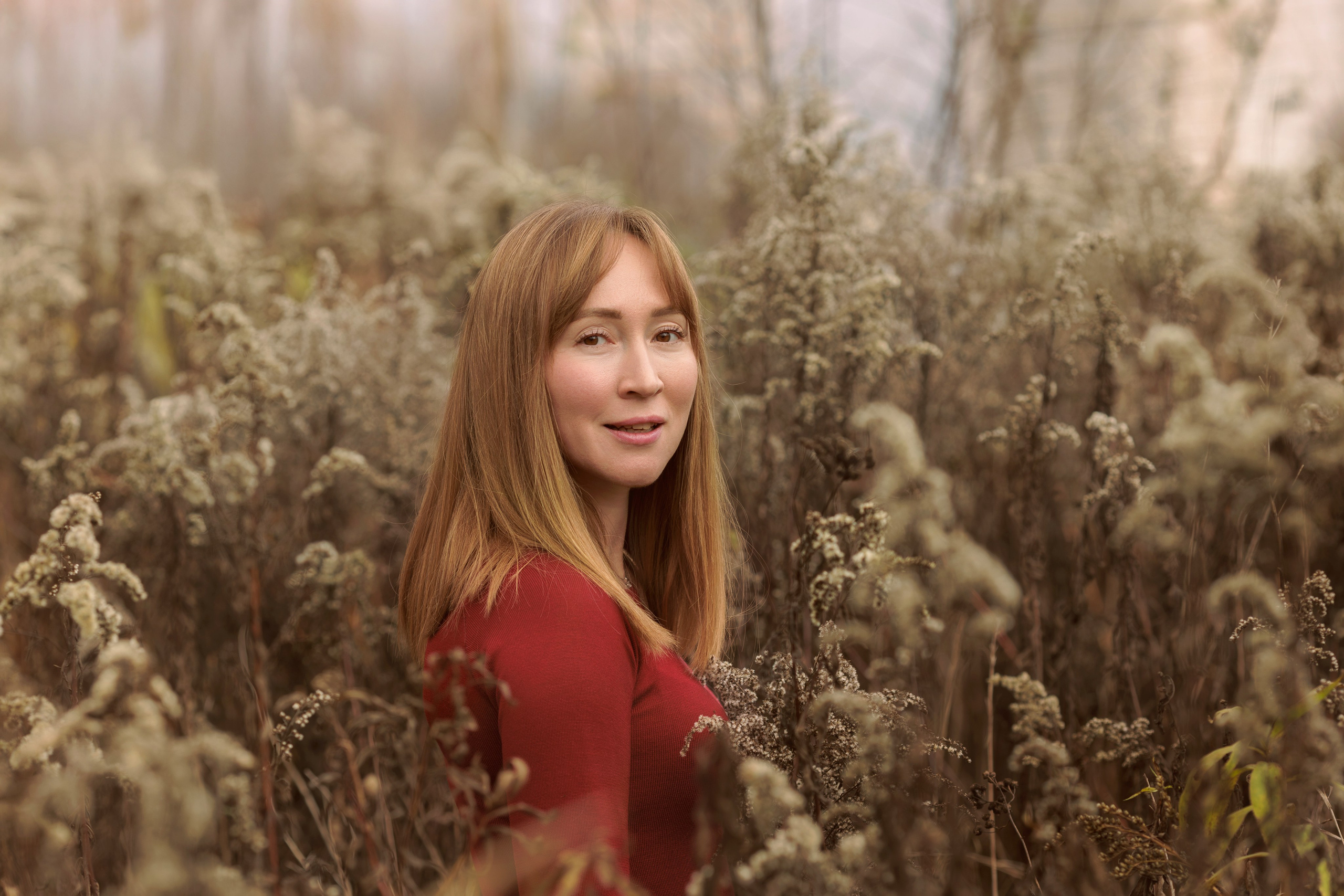 Кристина и Марсель. Куценкова Александра — детский, семейный фотограф в Москве