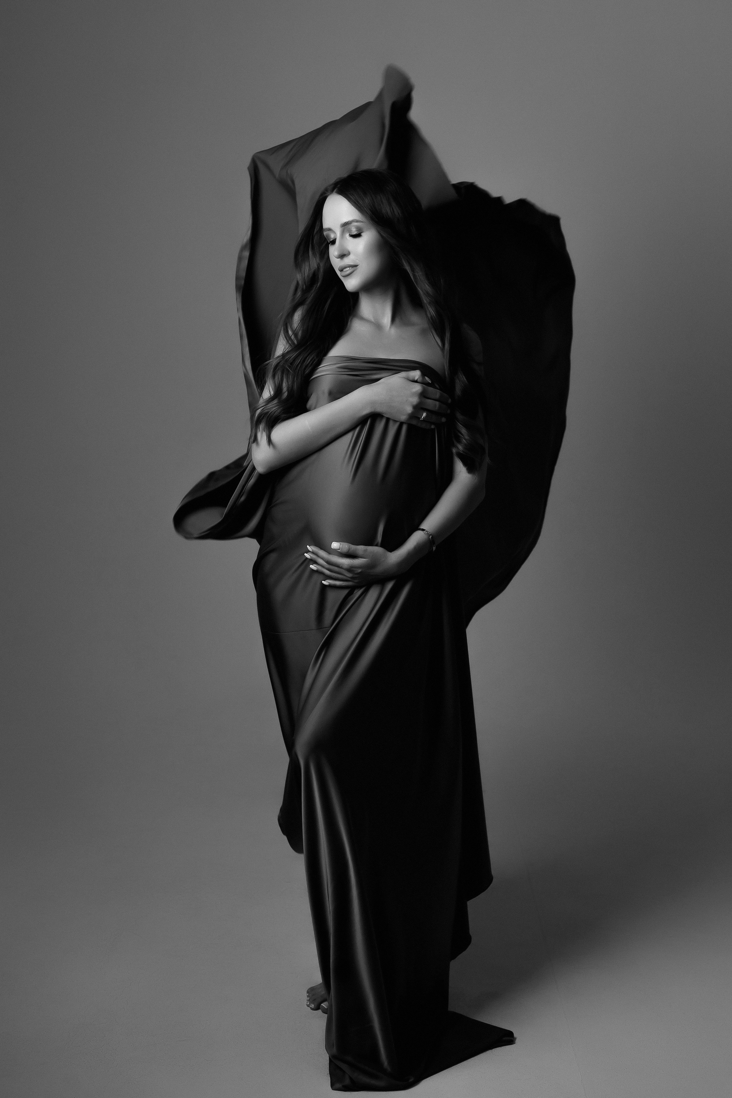 Беременность | Lera. Свадьбы