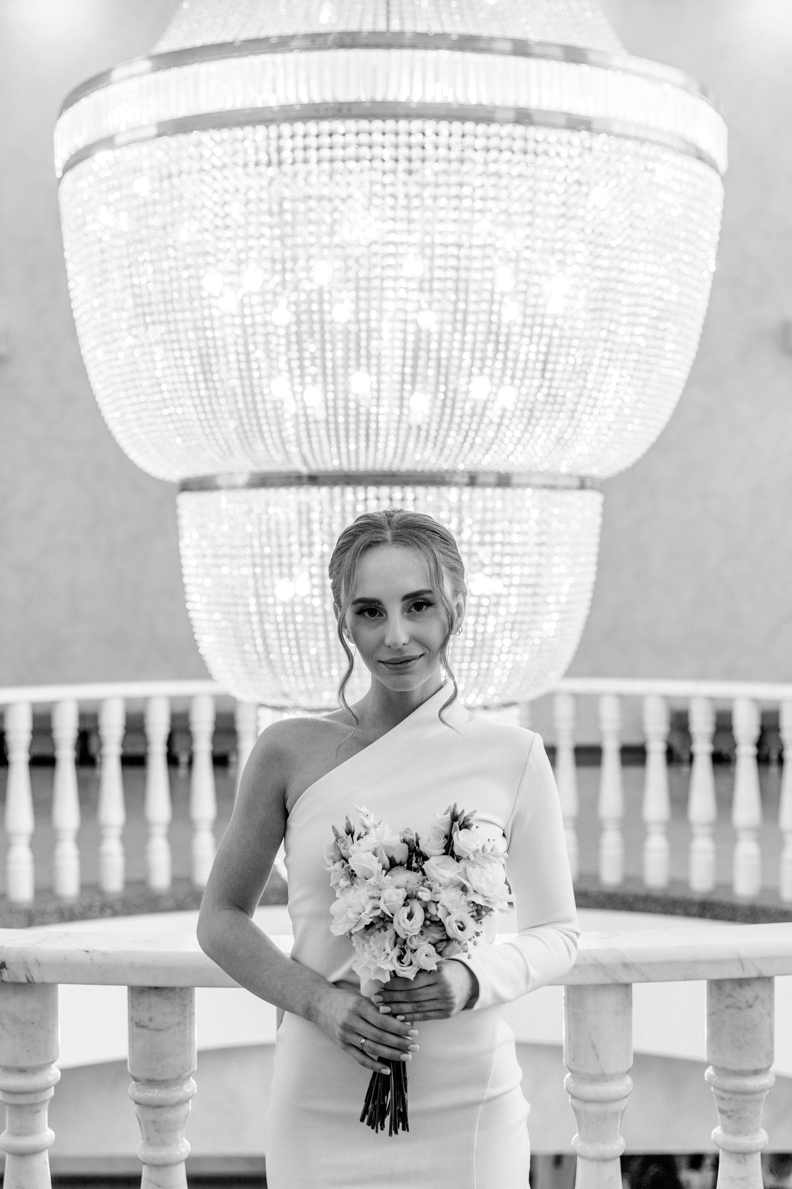 WH. Фотограф Воронеж/Белгород/Курск/все виды съемок