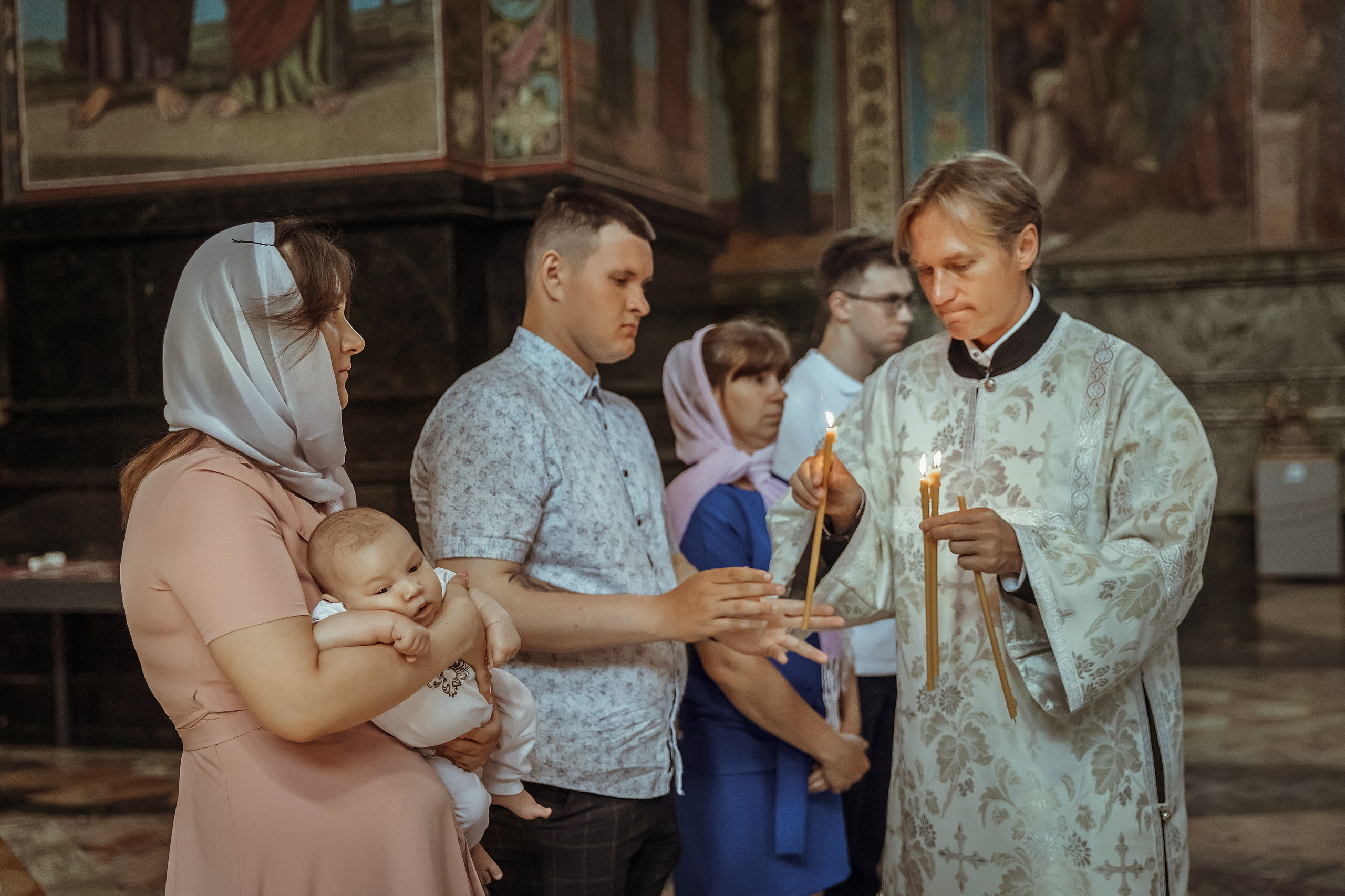 Спас на Крови. Свадебный фотограф, крещение, венчание СПБ, Белгород Анна Коршунова