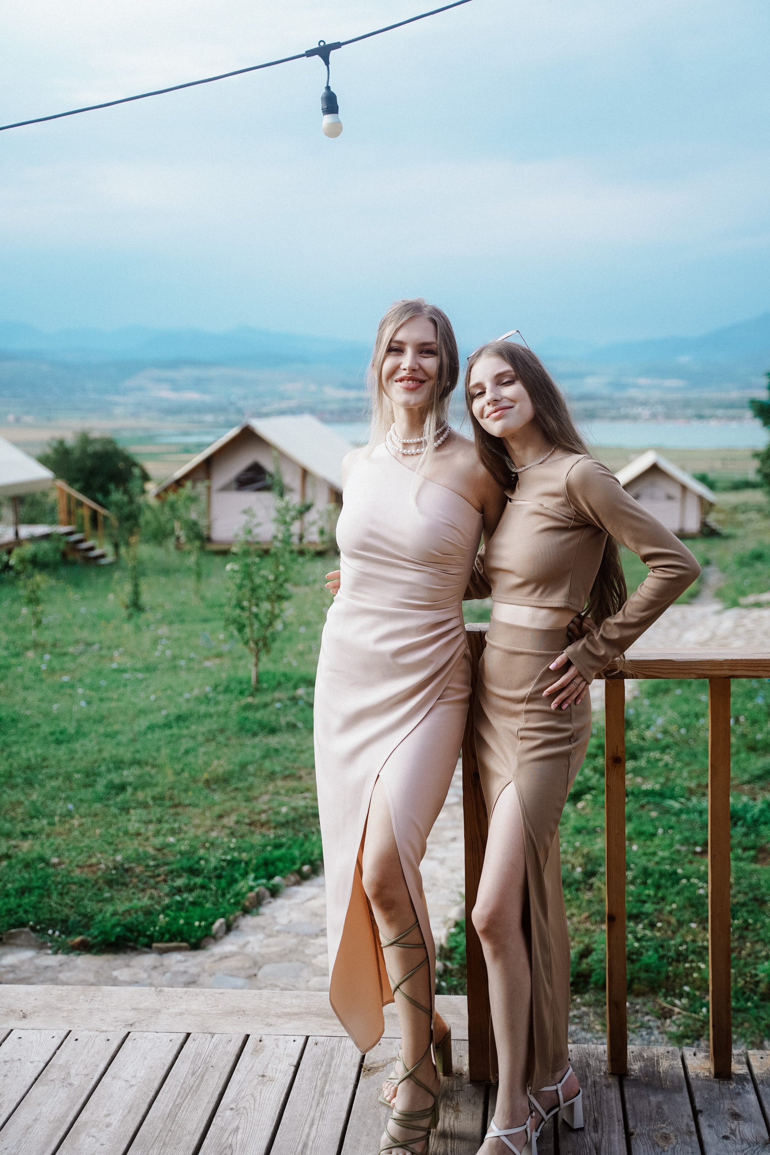 Тбилиси-на-Дону. Фотограф в Ростове-на-Дону и Краснодаре Роман Кудрявцев