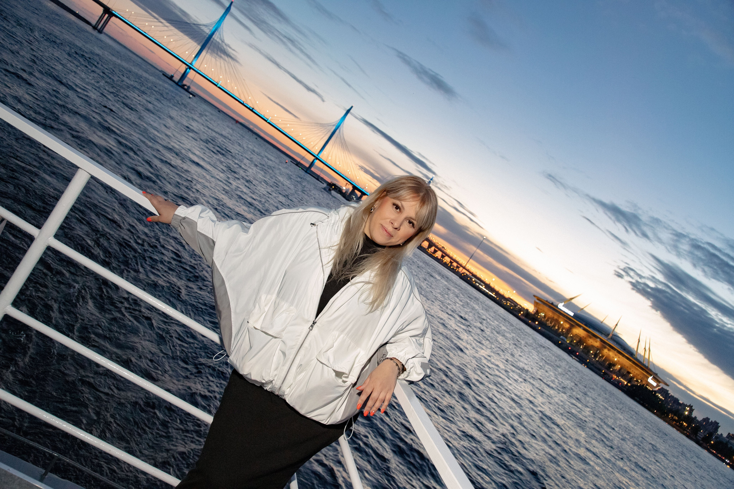 Company party. Фотограф Махлаева Виктория/Санкт-Петербург