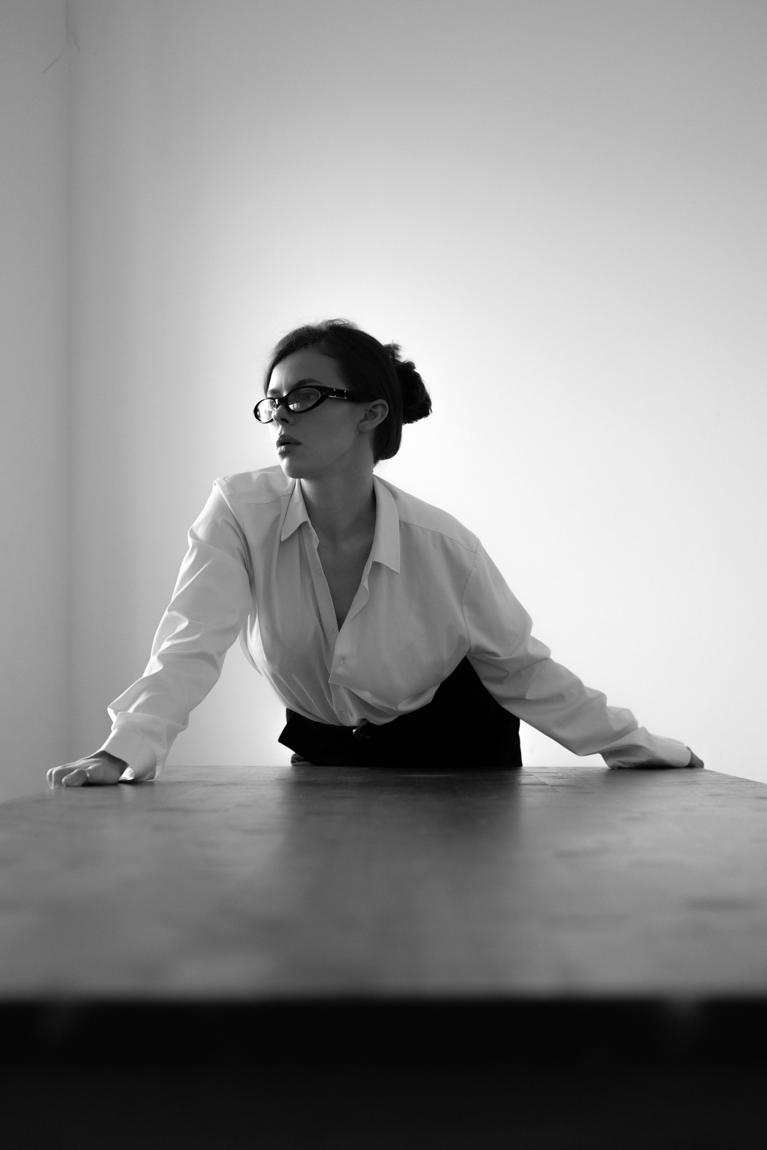 Women. Фотограф Москва