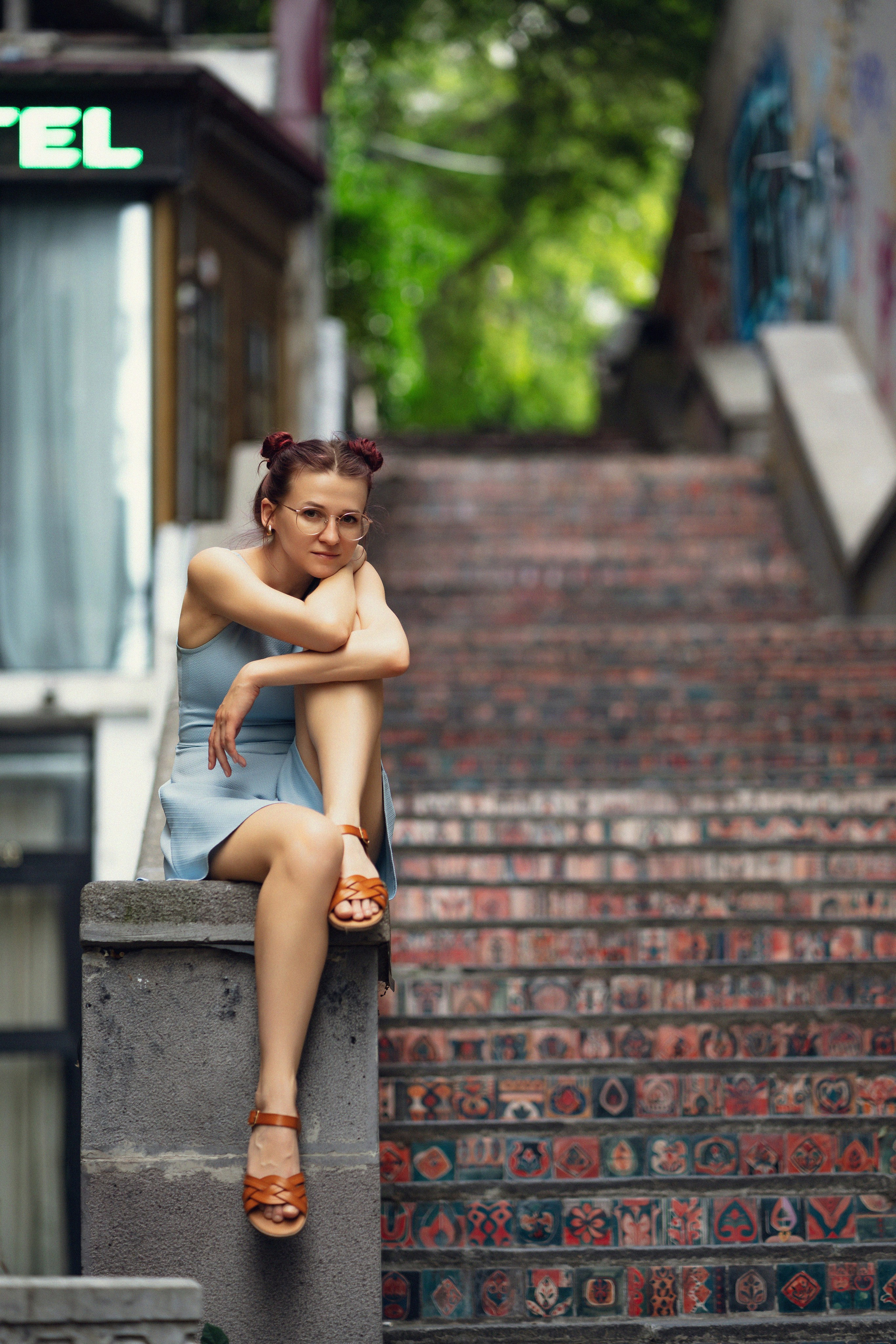 Фото альбом самого фотографа Пятигорск. Фотограф, видеограф Пятигорск, Ставрополь, Ессентуки, Petlyakovs_photo