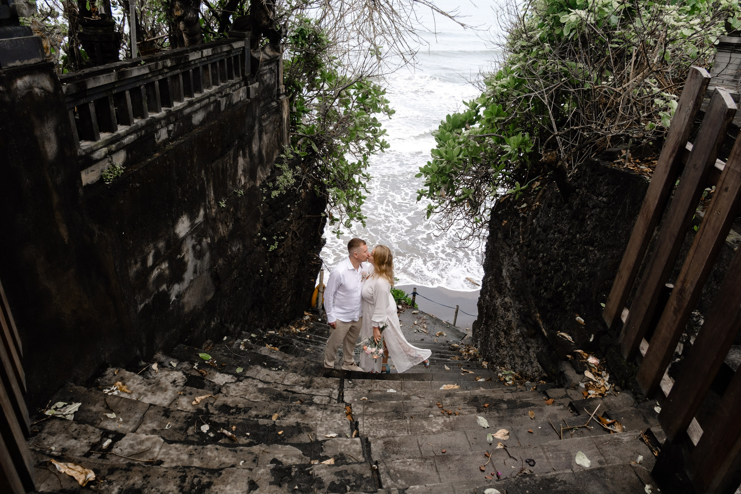 Бали|Даня&Катя. Фотограф на Бали|Свадьба на Бали
