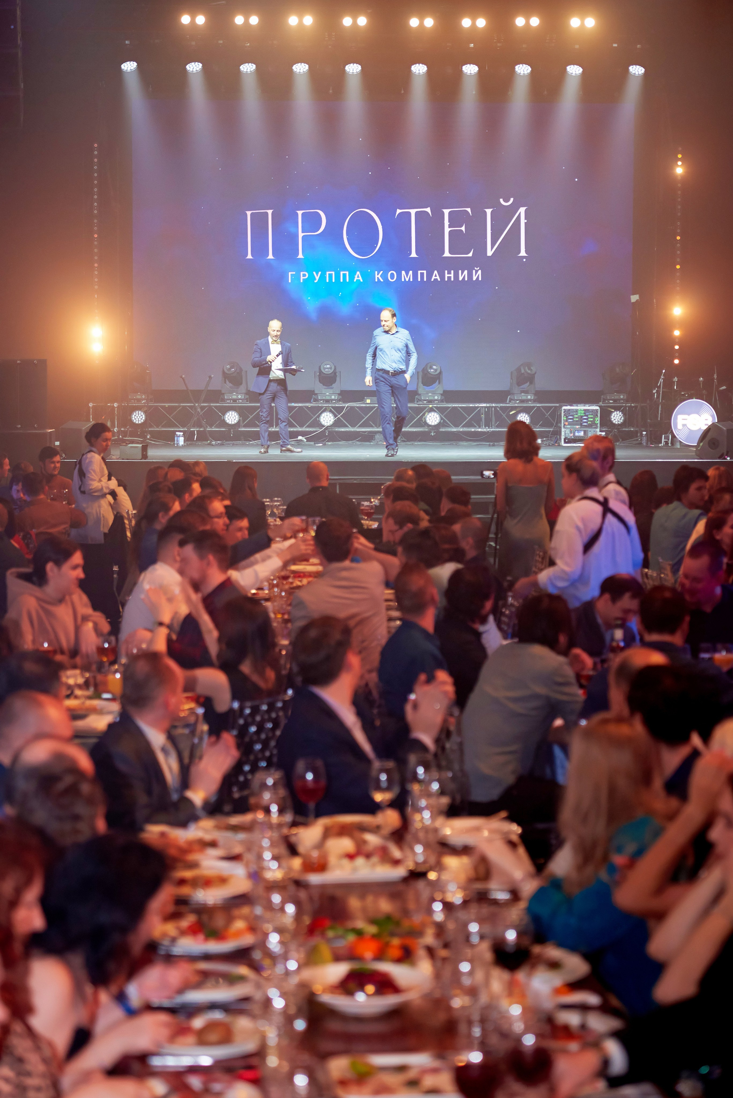 Протей. Иван Ступа, репортажный фотограф в Санкт-Петербурге и Ленинградской области