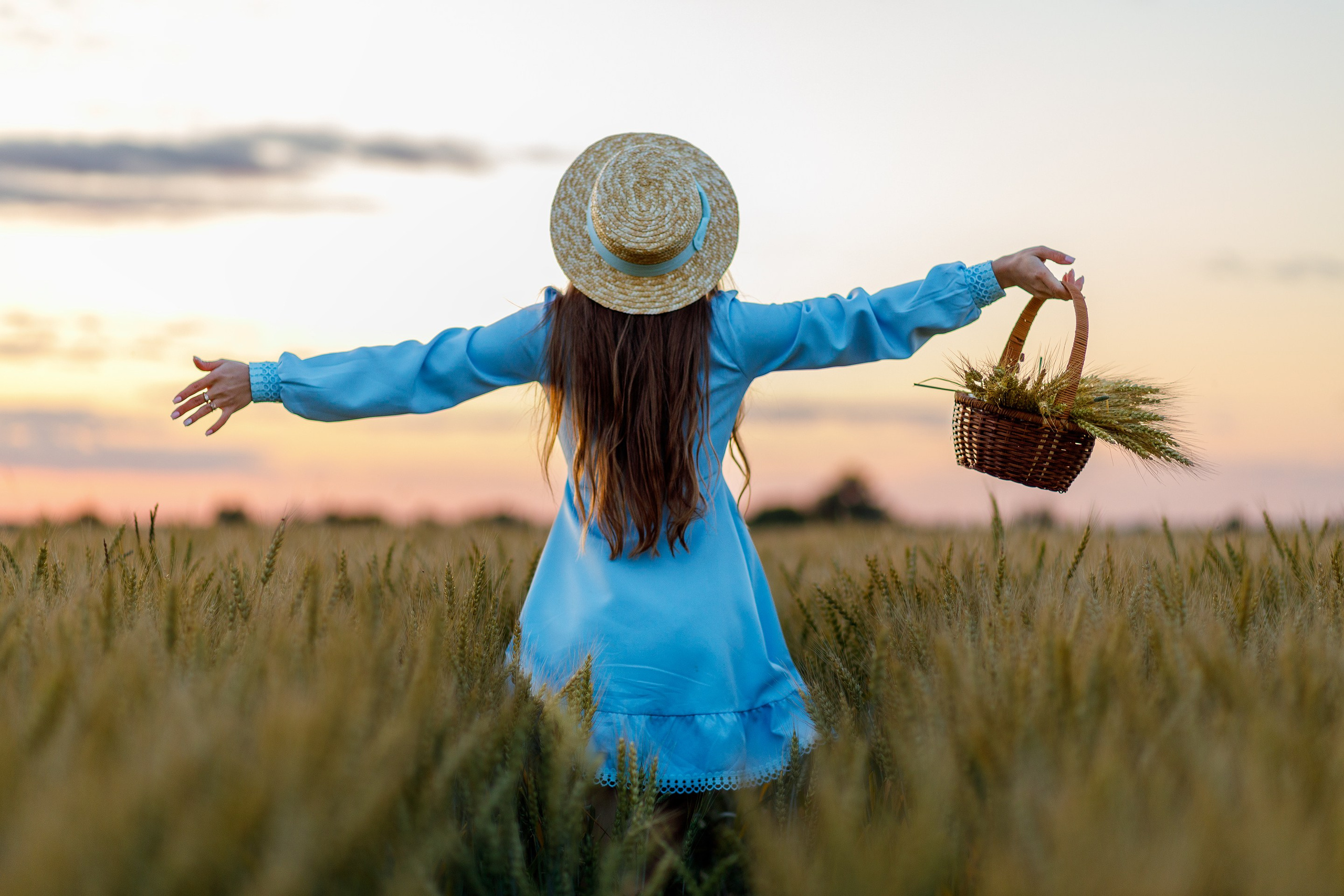 Творчество. 2323.рф, 2323