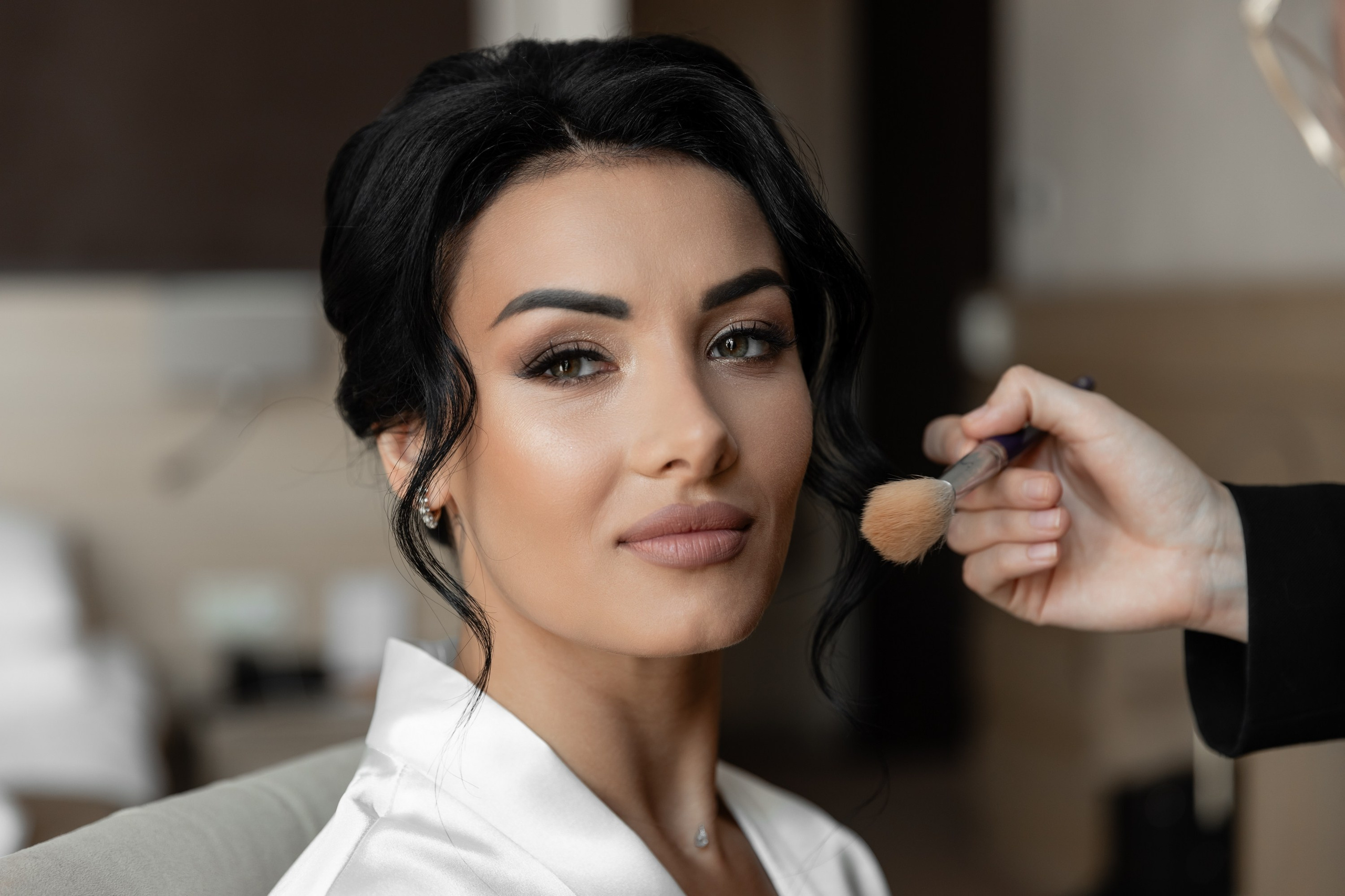 Герман и Анастасия (Artiland). Татьяна Чернышова свадебный фотограф Москва