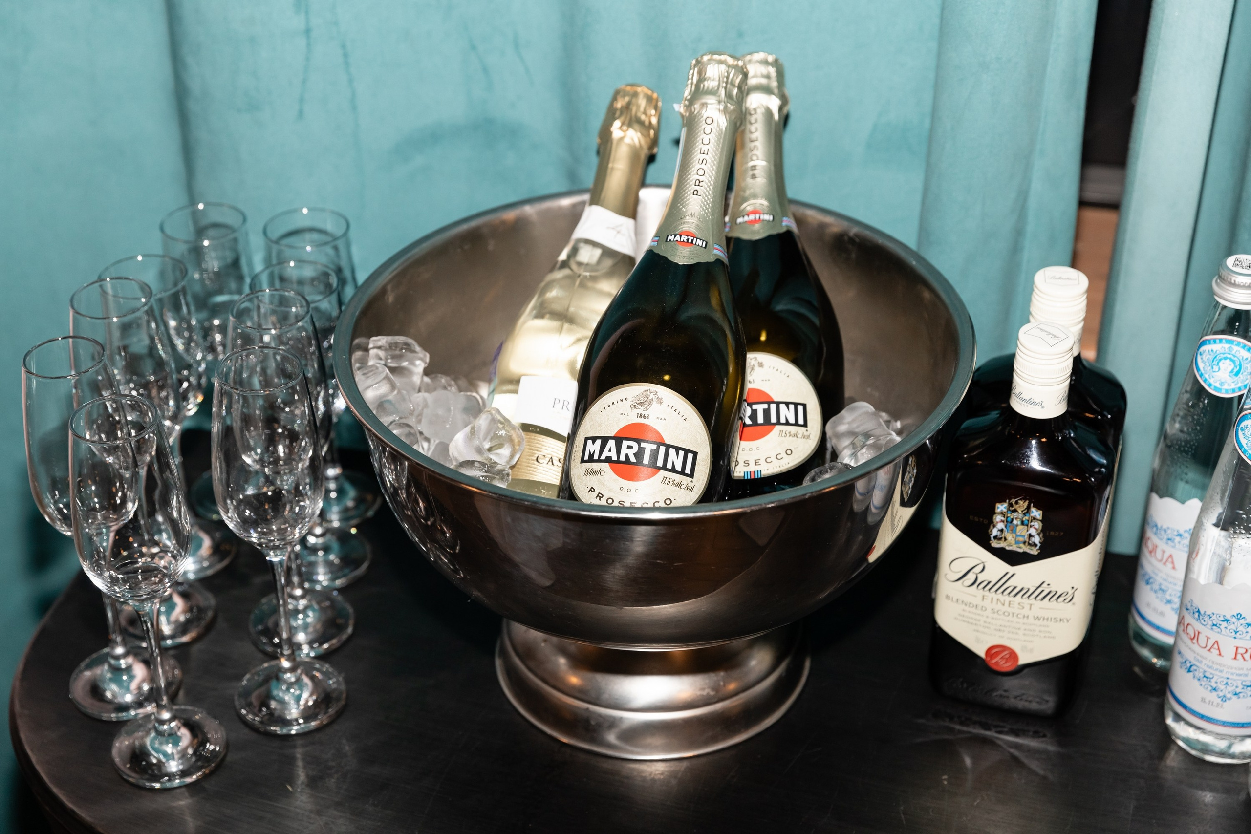 Новогодний корпоратив (Мансарда). Татьяна Чернышова свадебный фотограф Москва