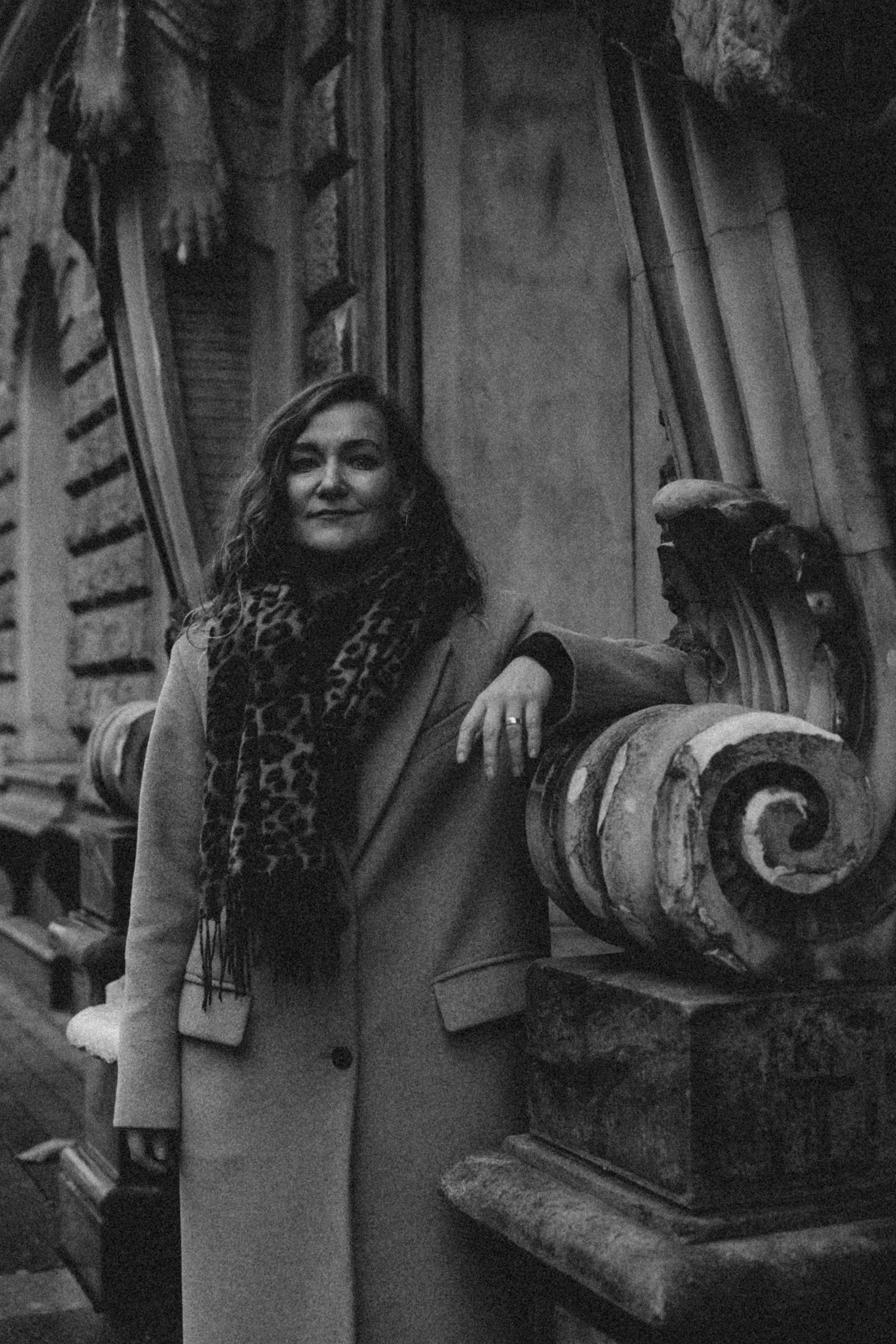 Ваш фотограф в Санкт-Петербурге