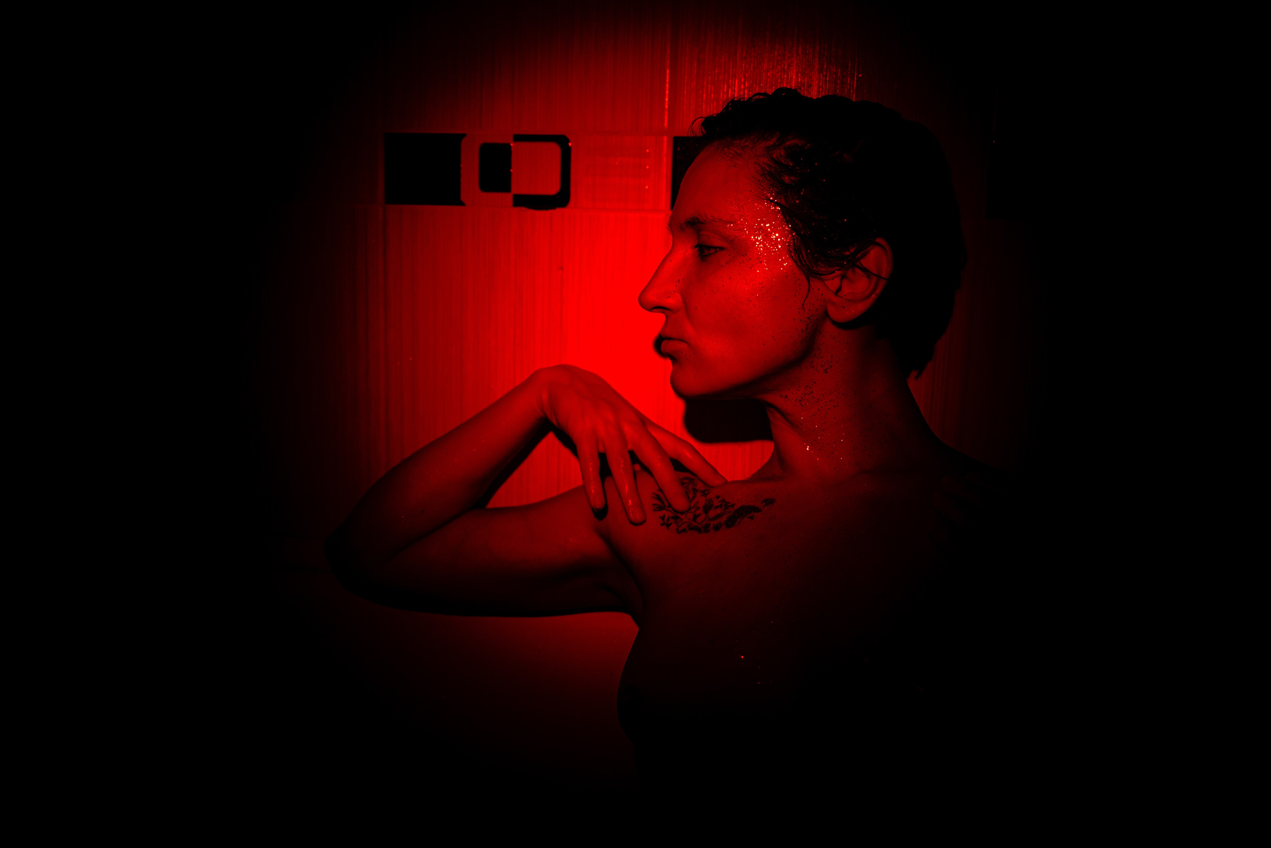 Свет и Вода. Фотограф Дарья Сафонова Dashulkacss