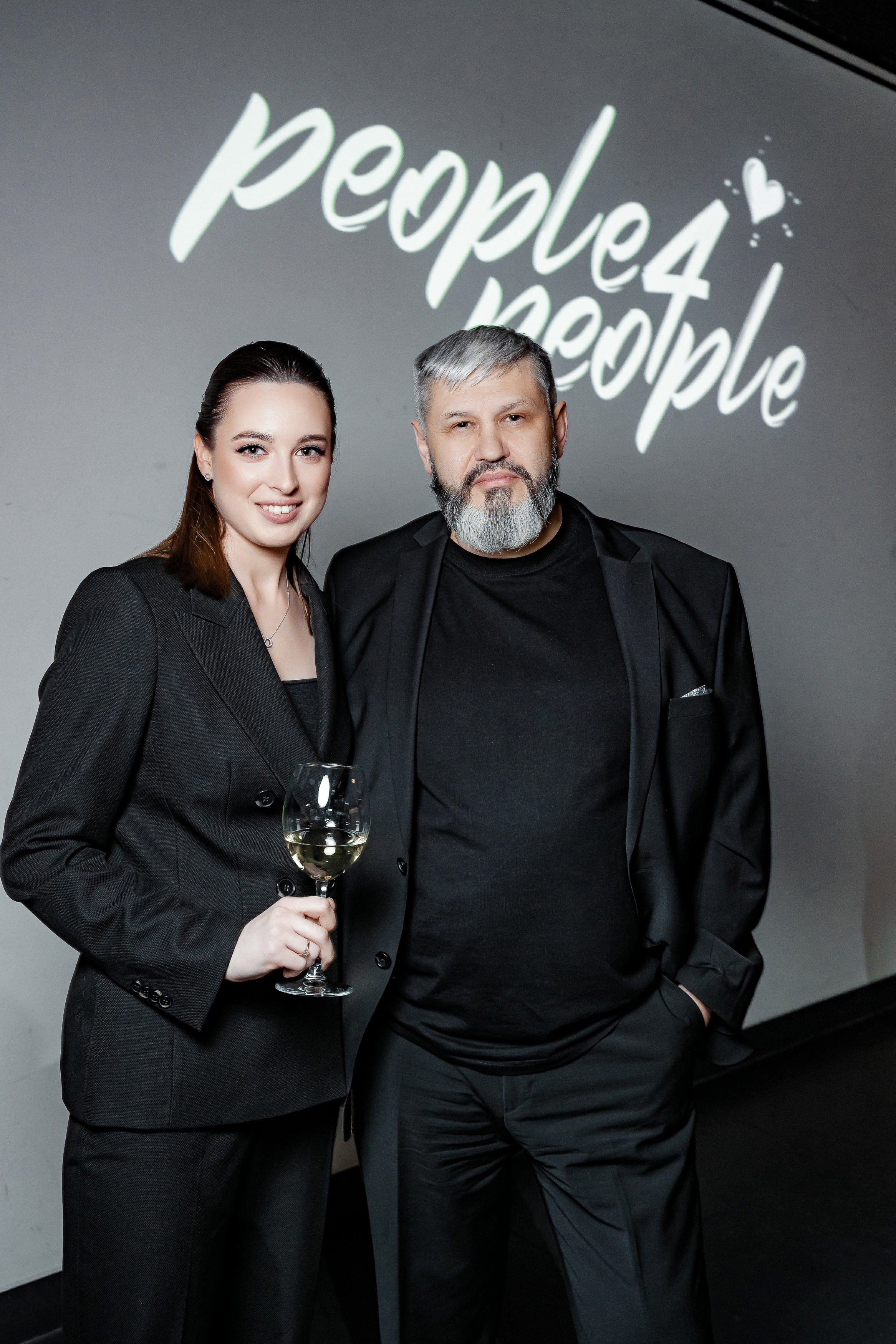 Корпоративные мероприятия. Гришин Фотограф Екатеринбург/Репортаж/ Корпоративная/Свадебная съемка