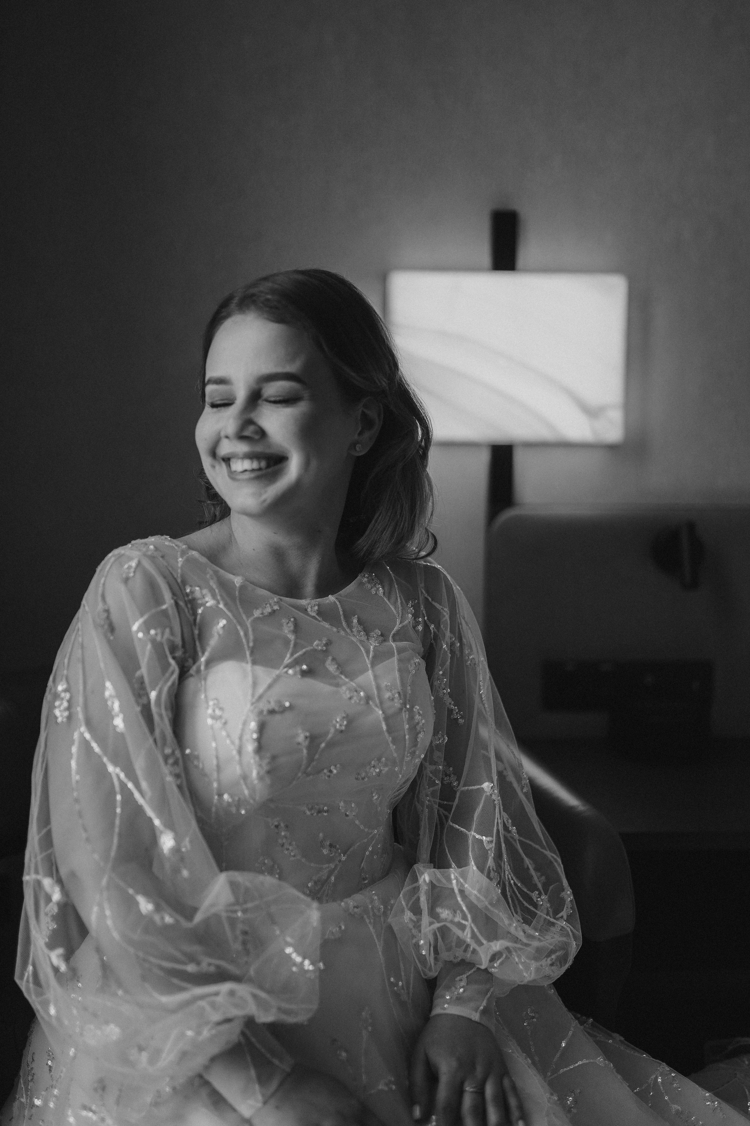 Давай навсегда