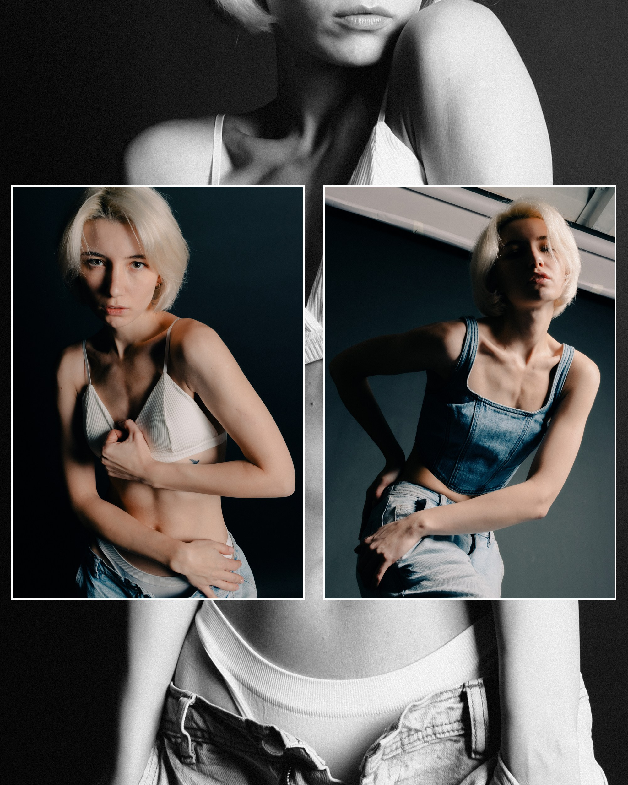 Алиса. PASHAHARCE PHOTOGRAPHER & VIDEOGRAPHER