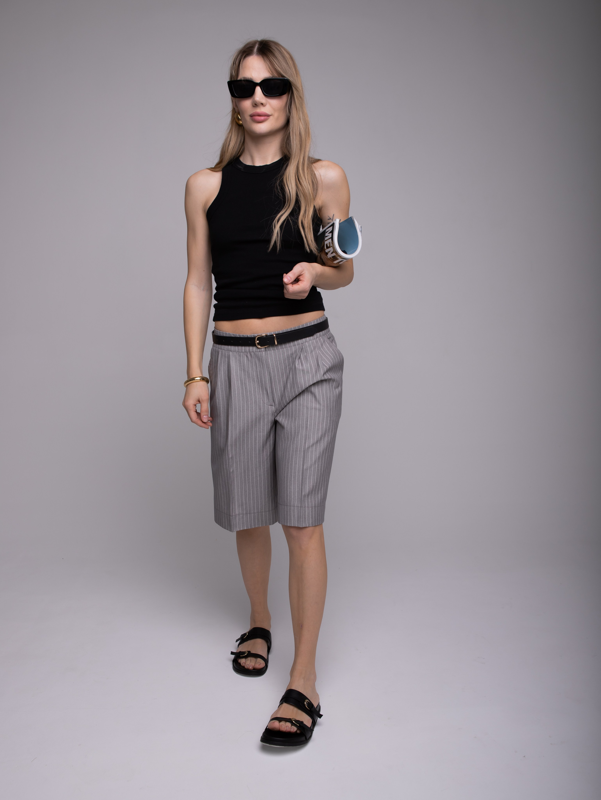 Для бренда. Женский, мужской портрет, lookbook Краснодар