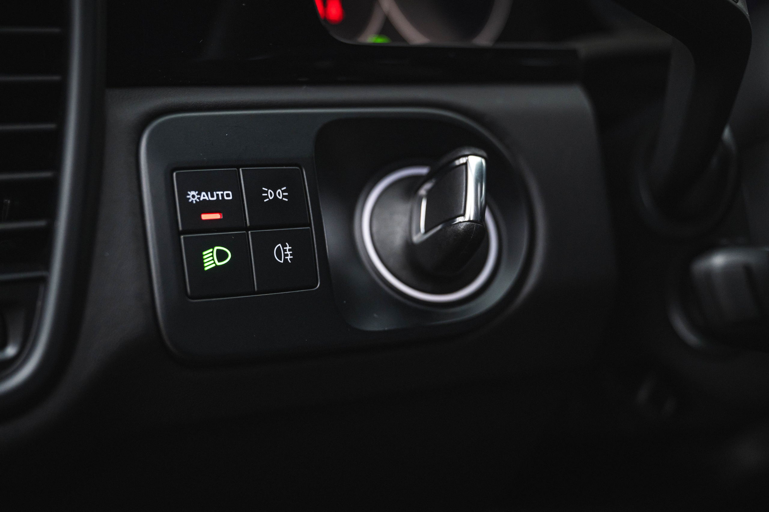 Porsche Cayenne Turbo GT 2021. Автомобильный фотограф в Москве — Сидоров Дмитрий