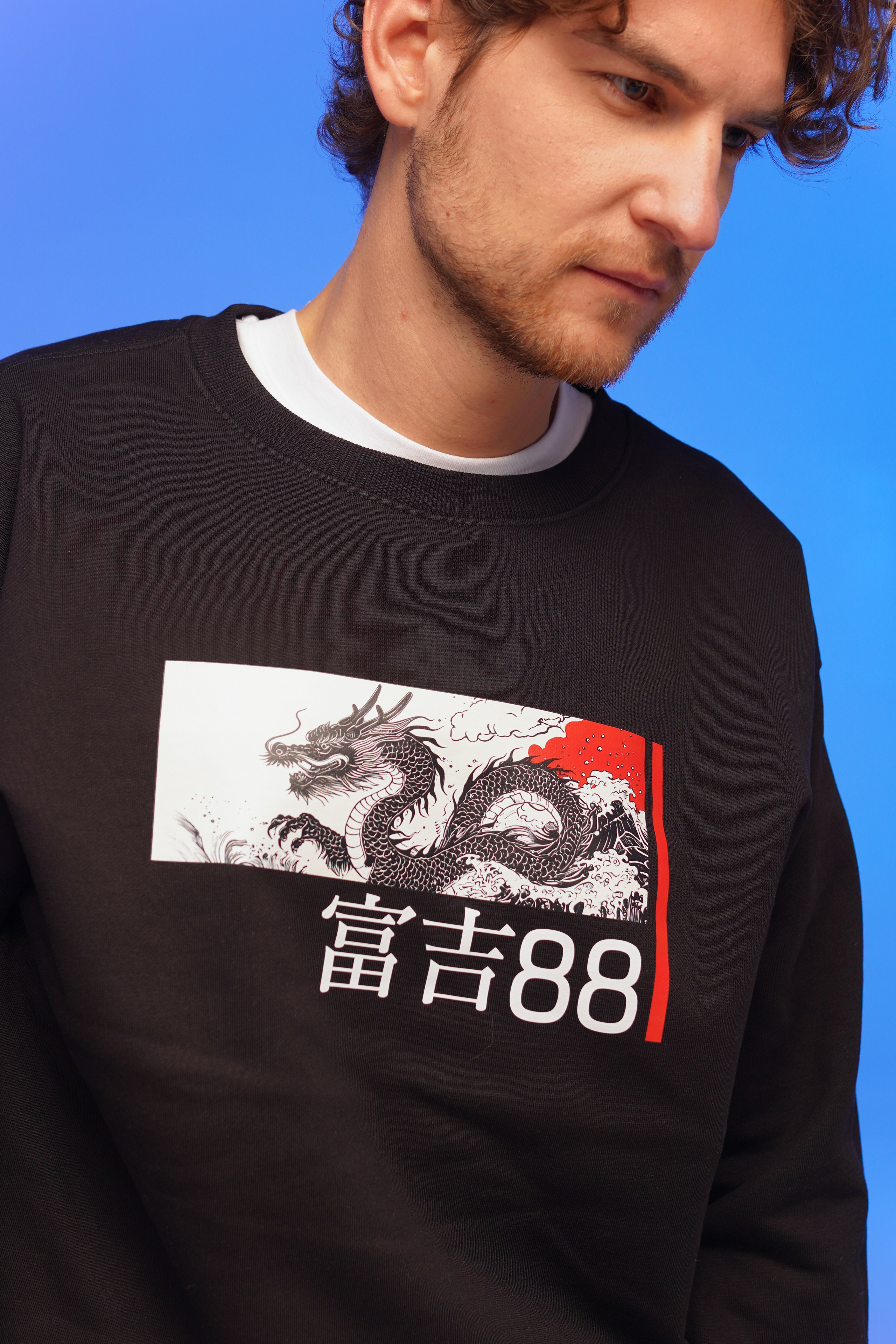 Алексей. Модельное агентство TM Models в Калининграде