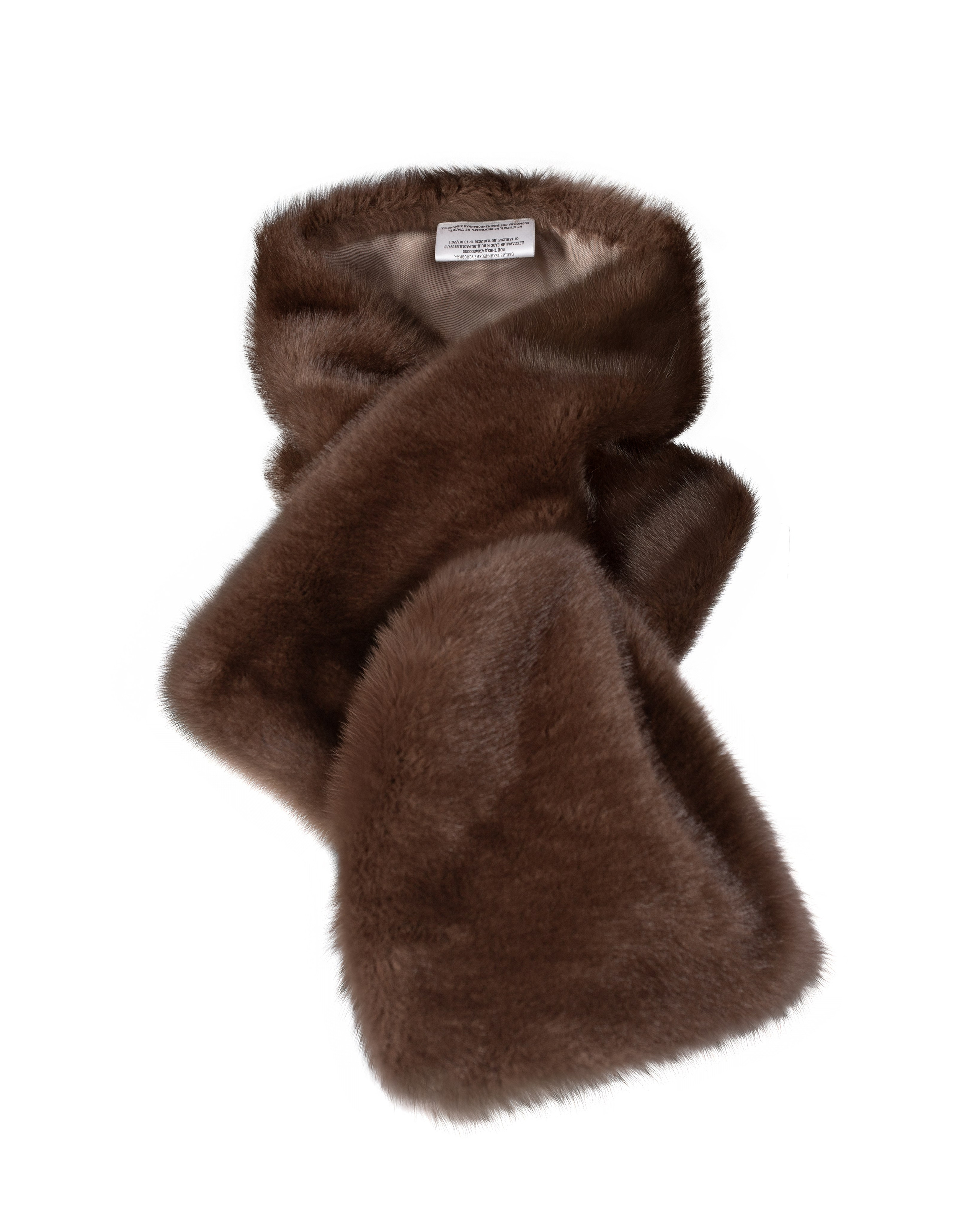 ANGELVIBE. Photographer. Producer. Retoucher