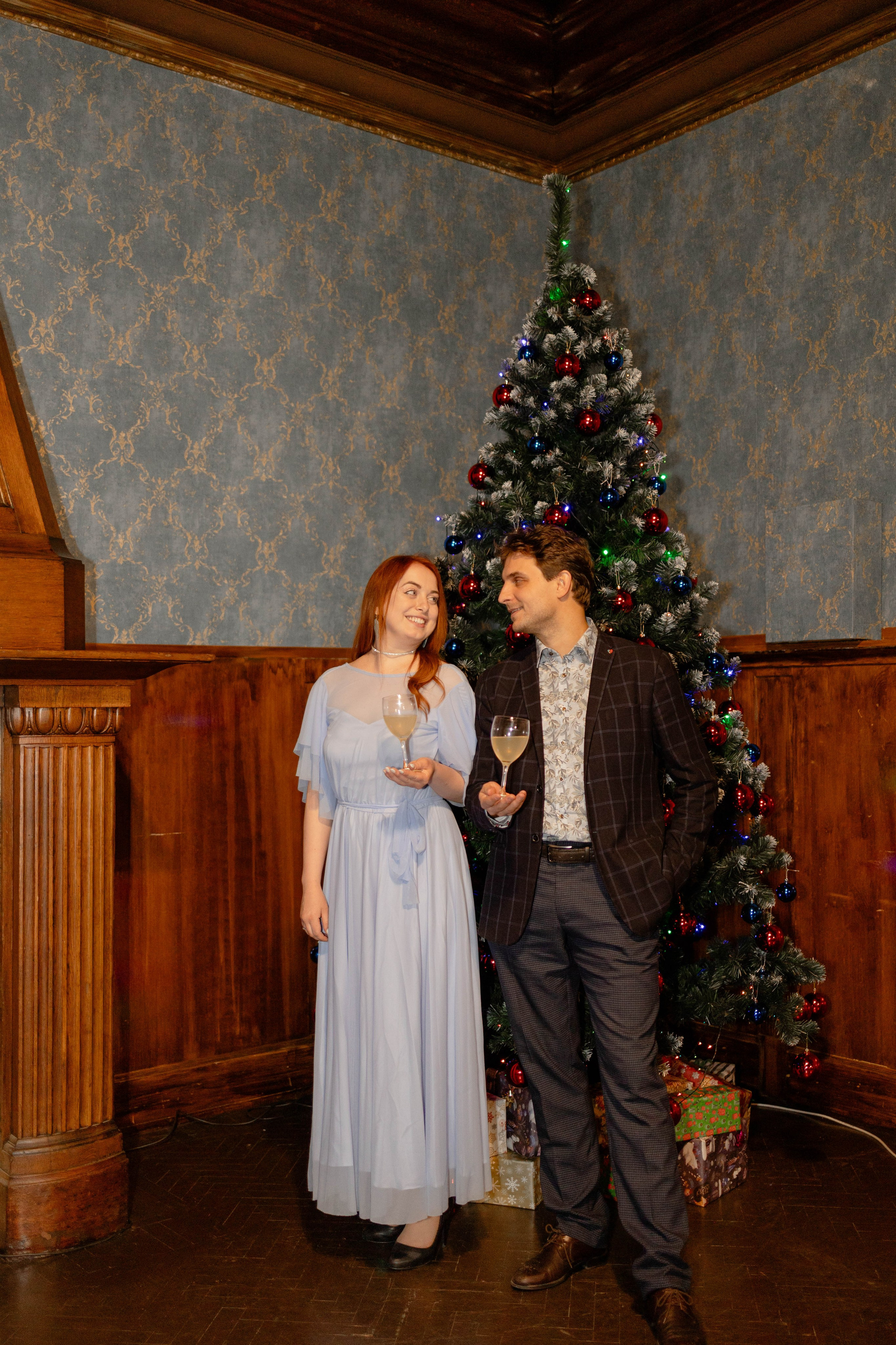 Gravity бал.24. Репортажный и портретный фотограф в Санктпетербурге. Видиосъемка мероприятий в Санкт-Петербурге